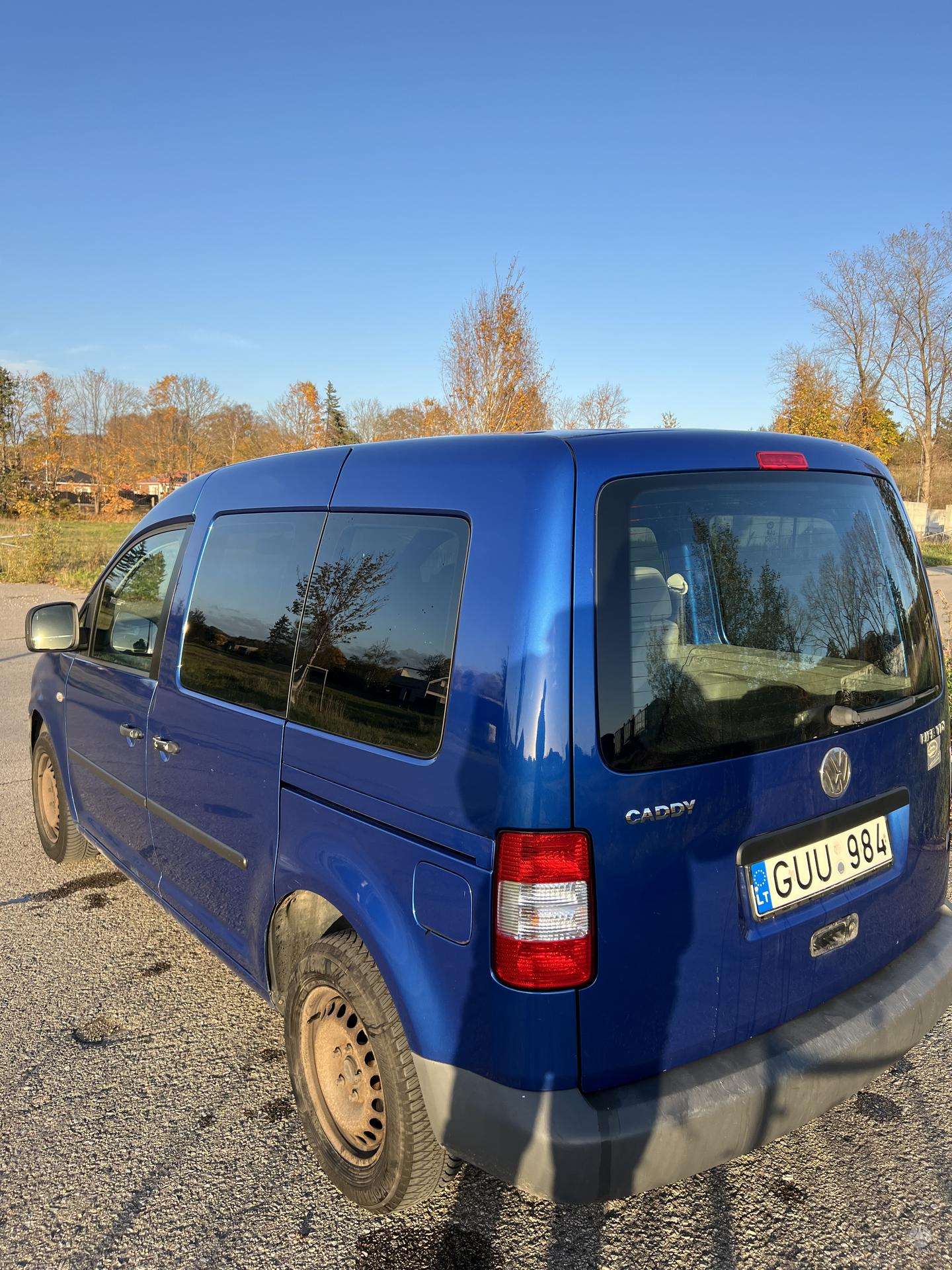 Nuotrauka 3 iš 4
