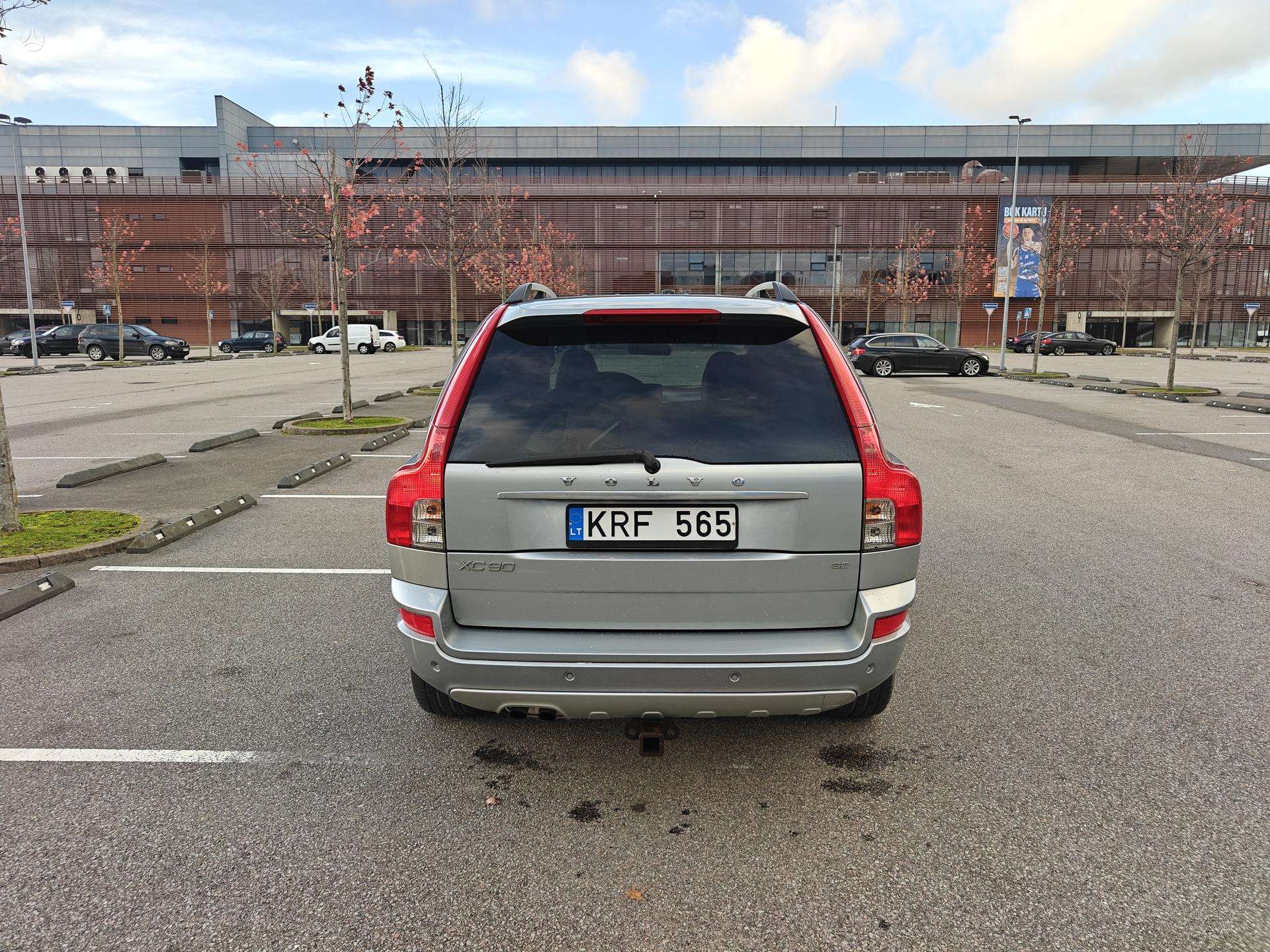 Nuotrauka 4 iš 4