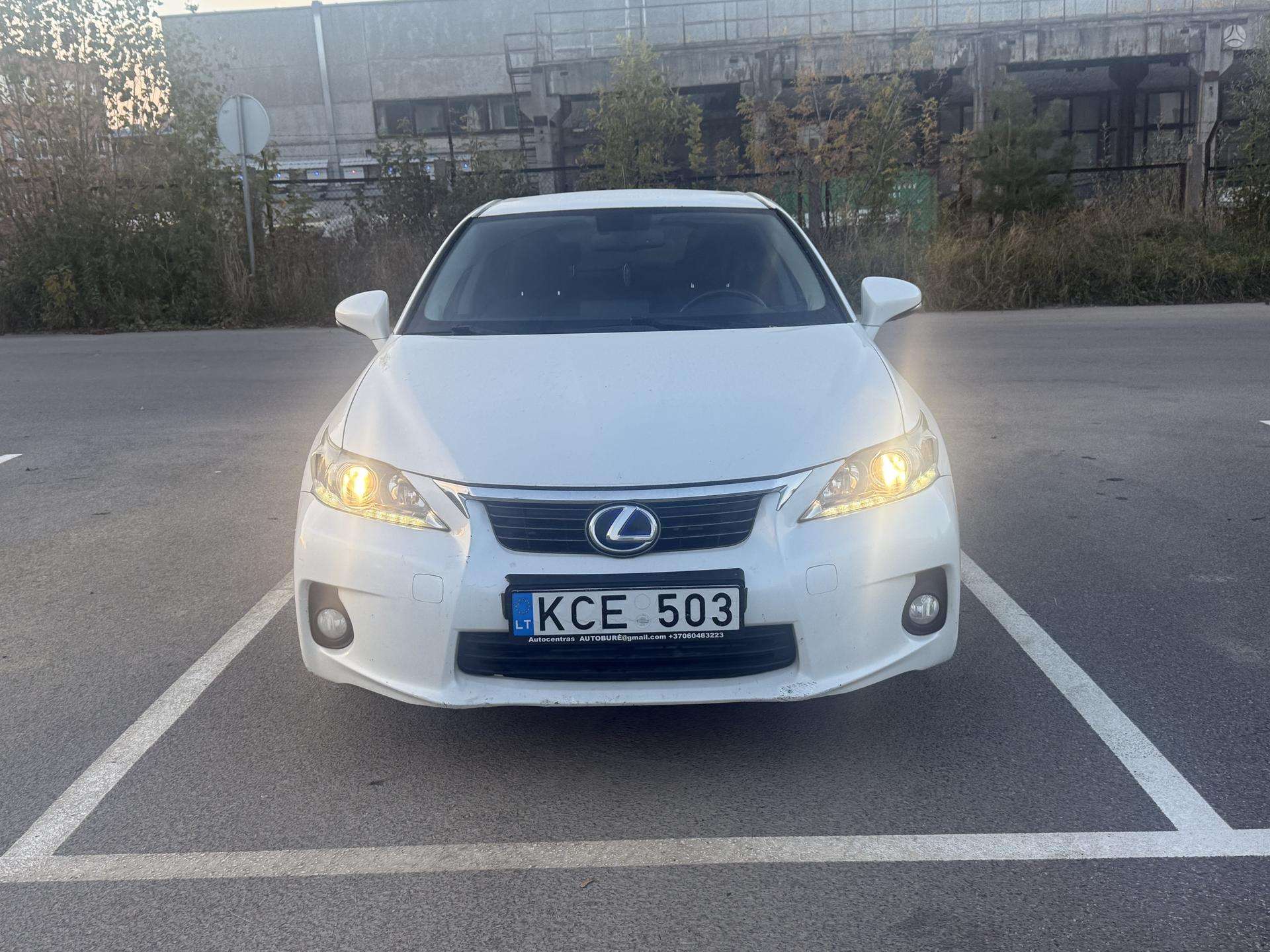 Nuotrauka 2 iš 4