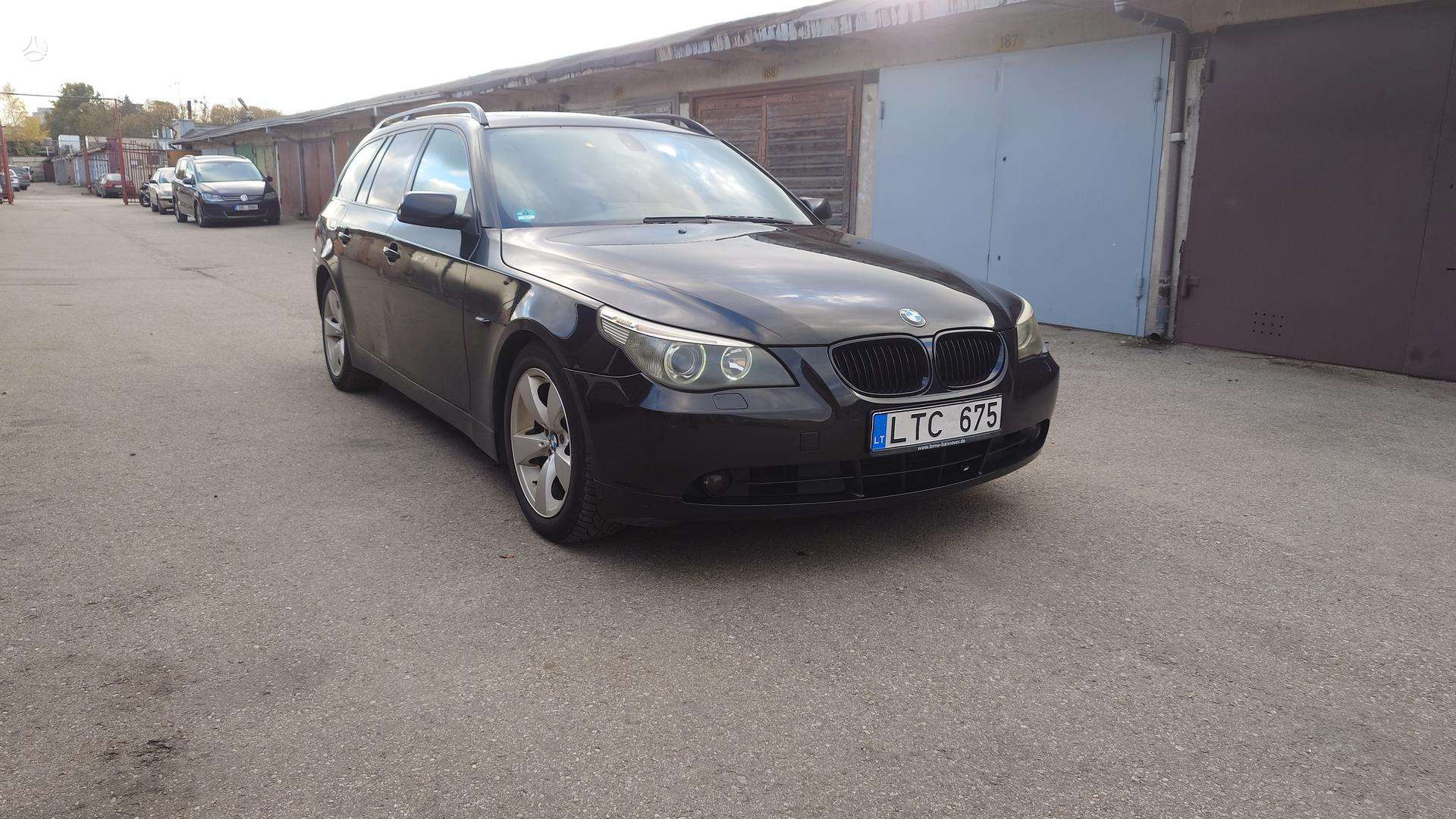 Nuotrauka 1 iš 4