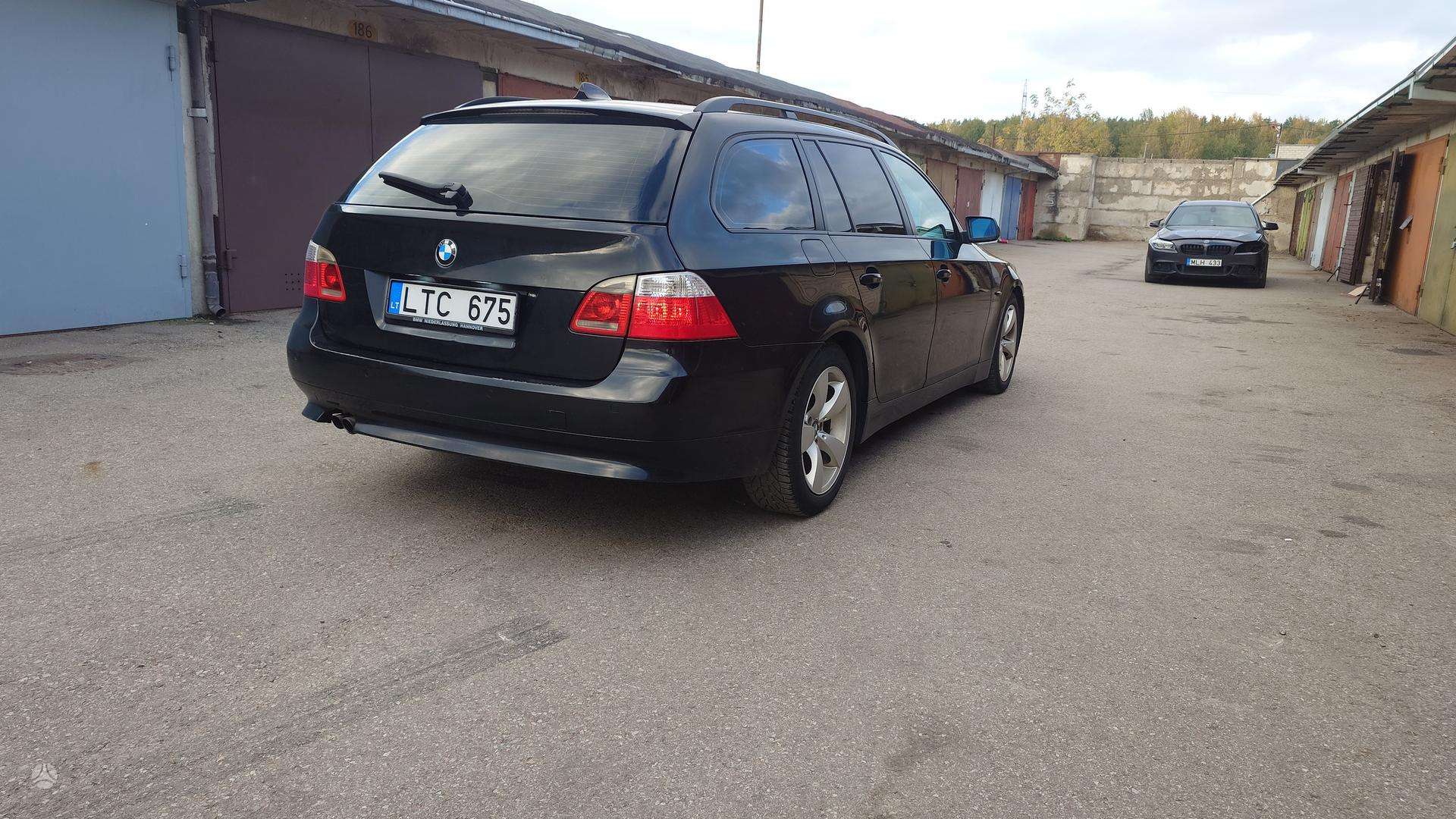 Nuotrauka 4 iš 4