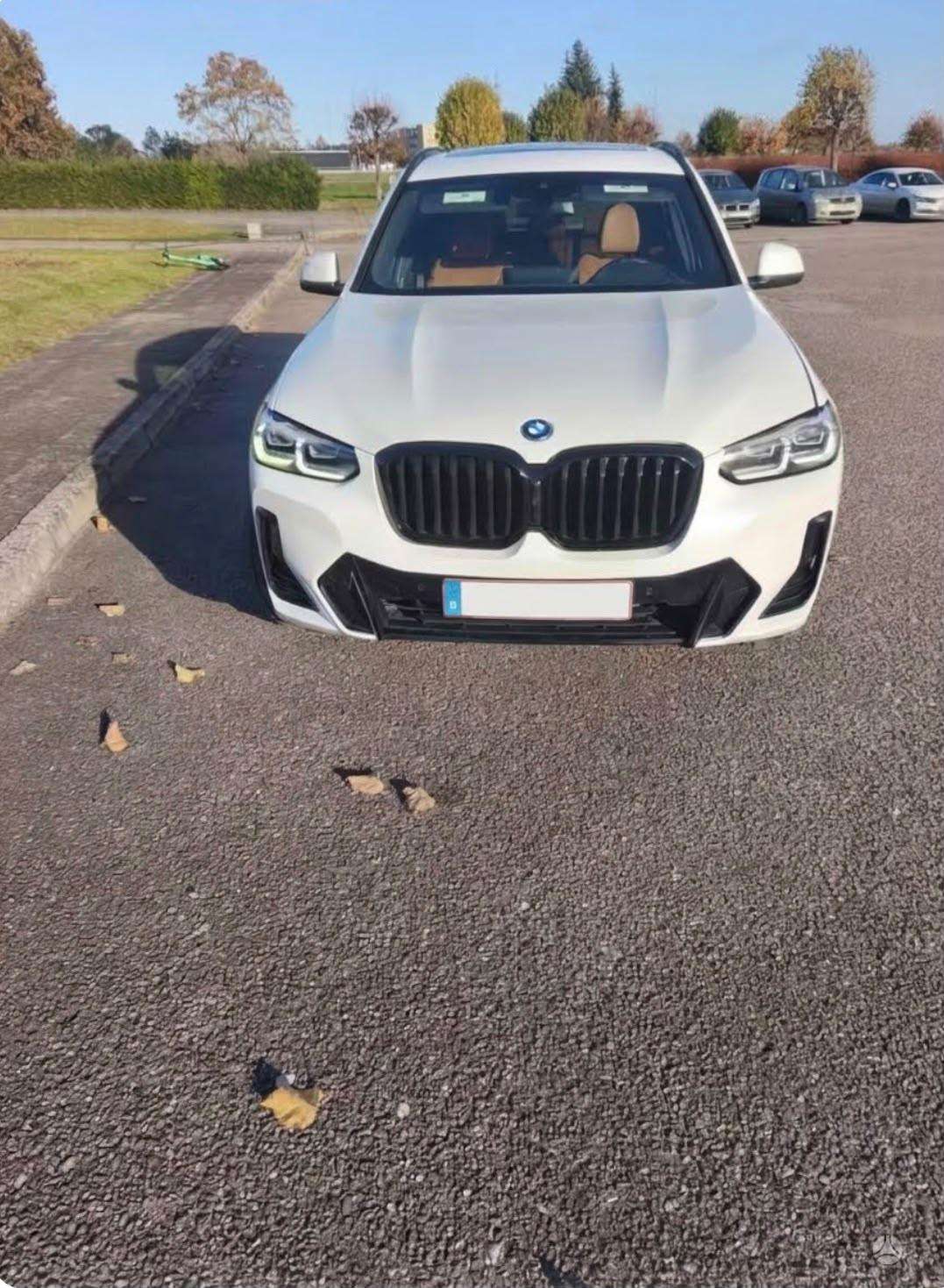 Nuotrauka 4 iš 4