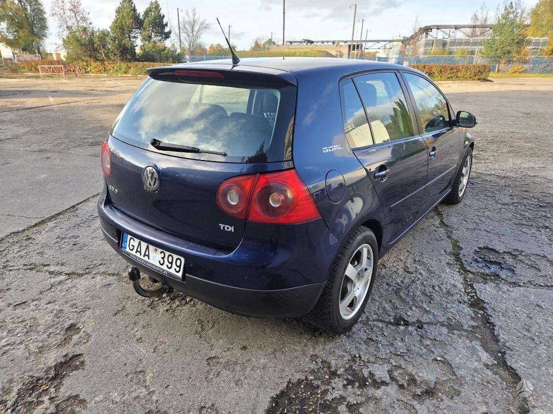 Nuotrauka 2 iš 4