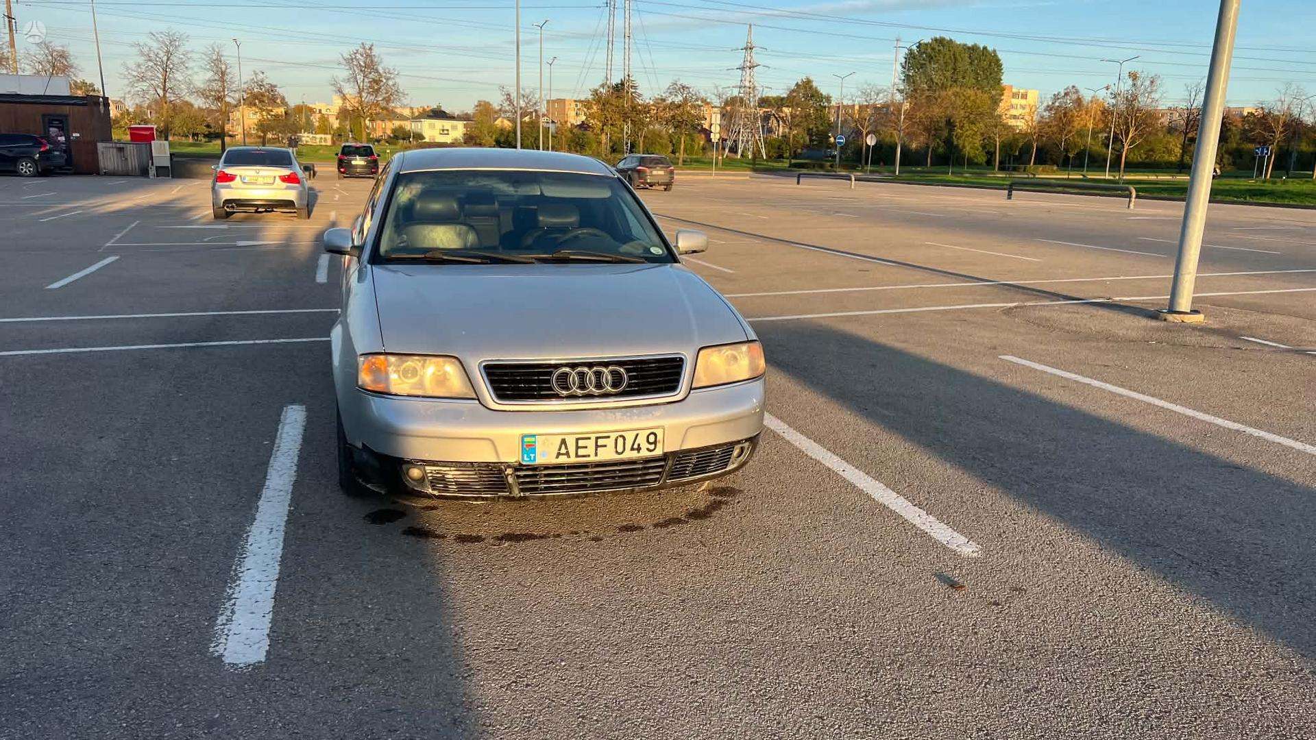 Nuotrauka 1 iš 4