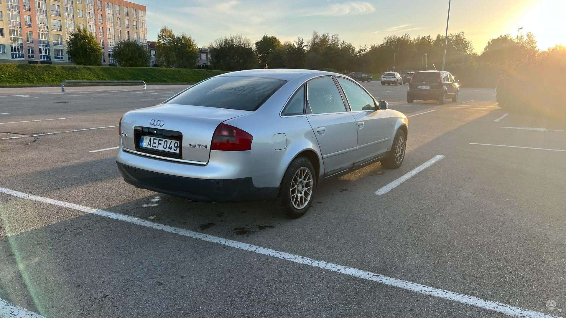 Nuotrauka 4 iš 4
