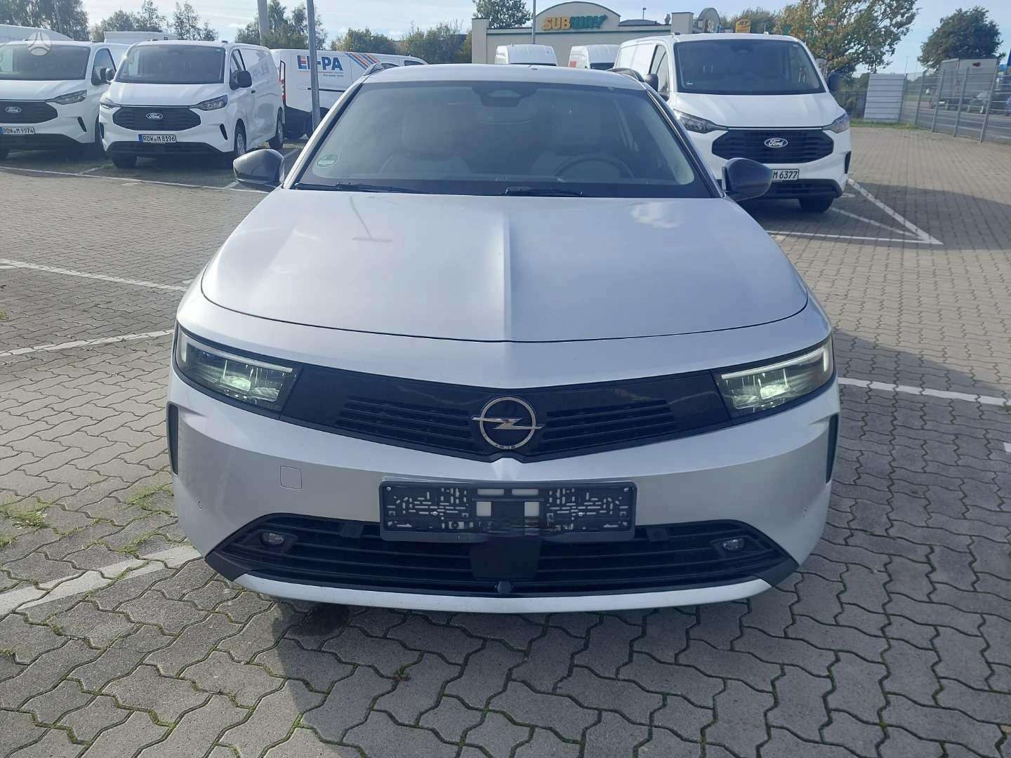 Nuotrauka 2 iš 4