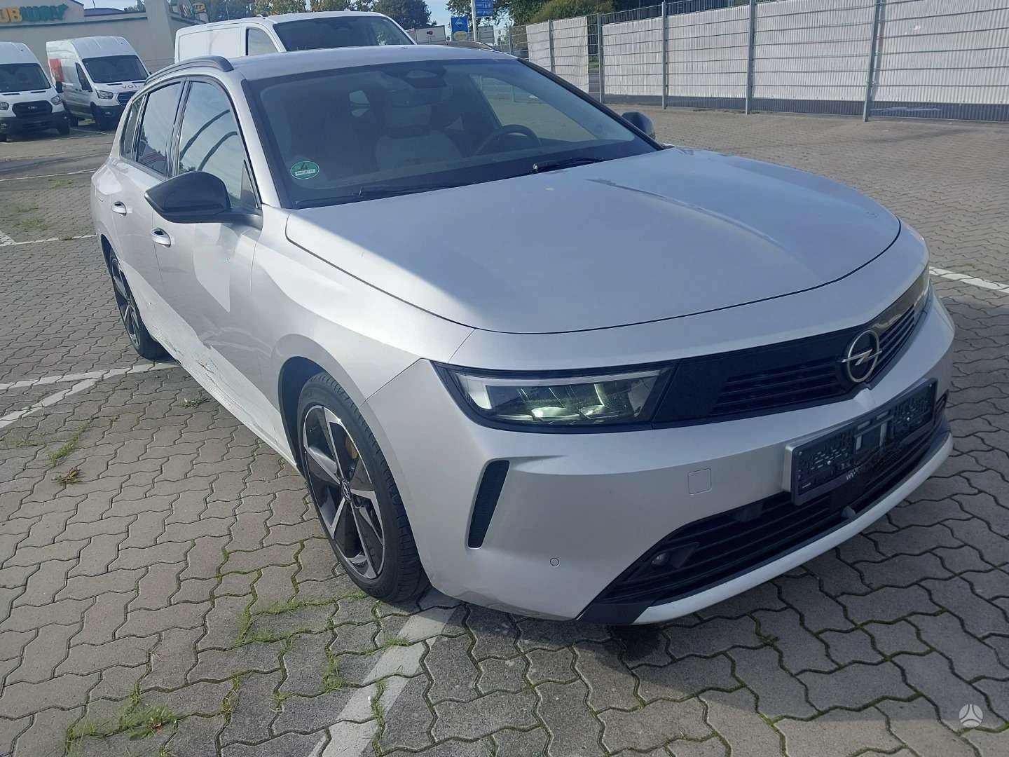 Nuotrauka 1 iš 4