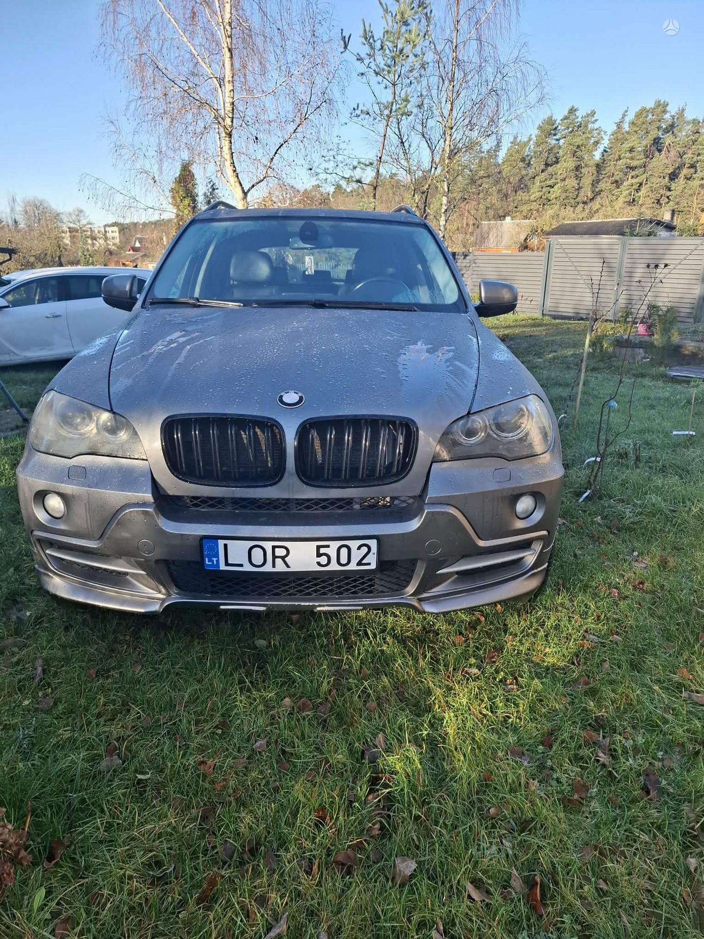 Nuotrauka 1 iš 4
