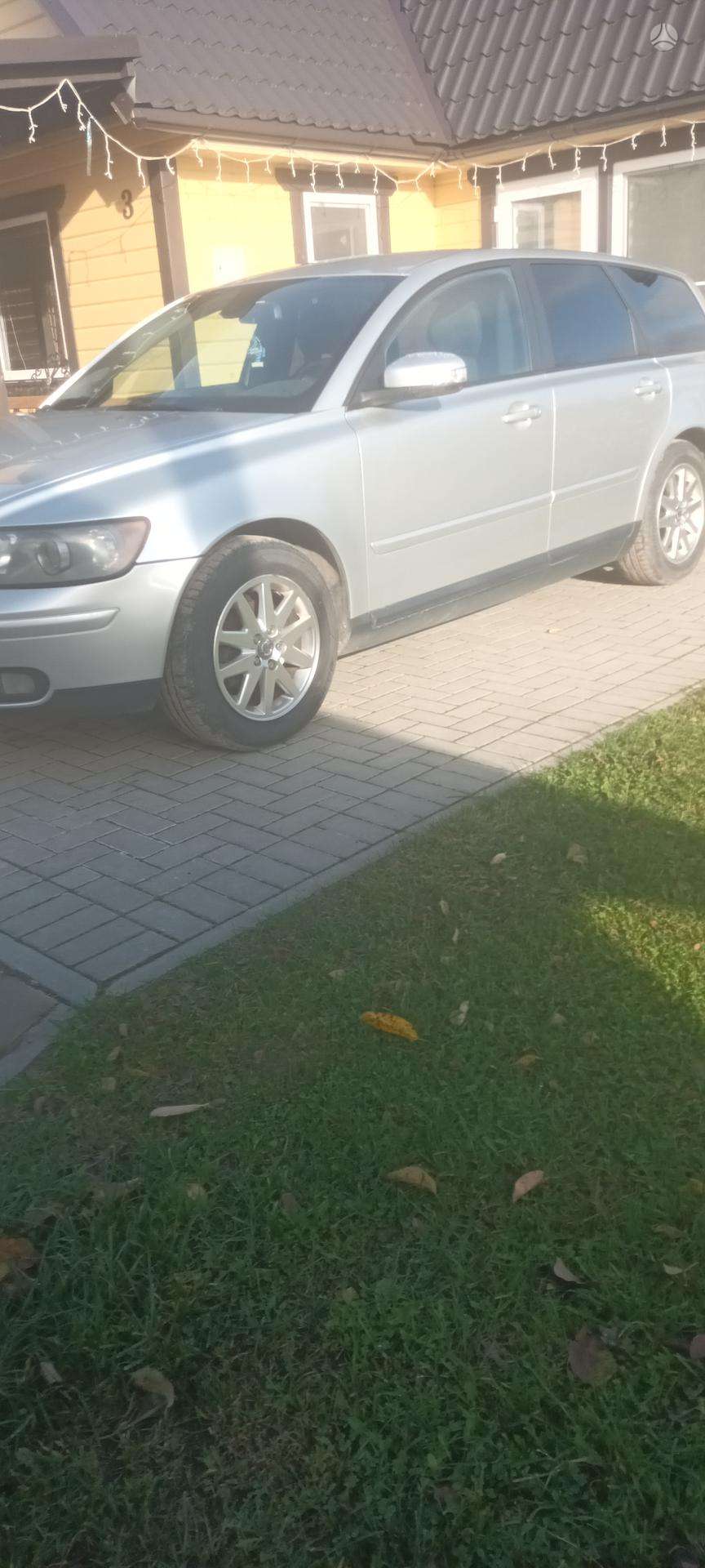Nuotrauka 2 iš 4