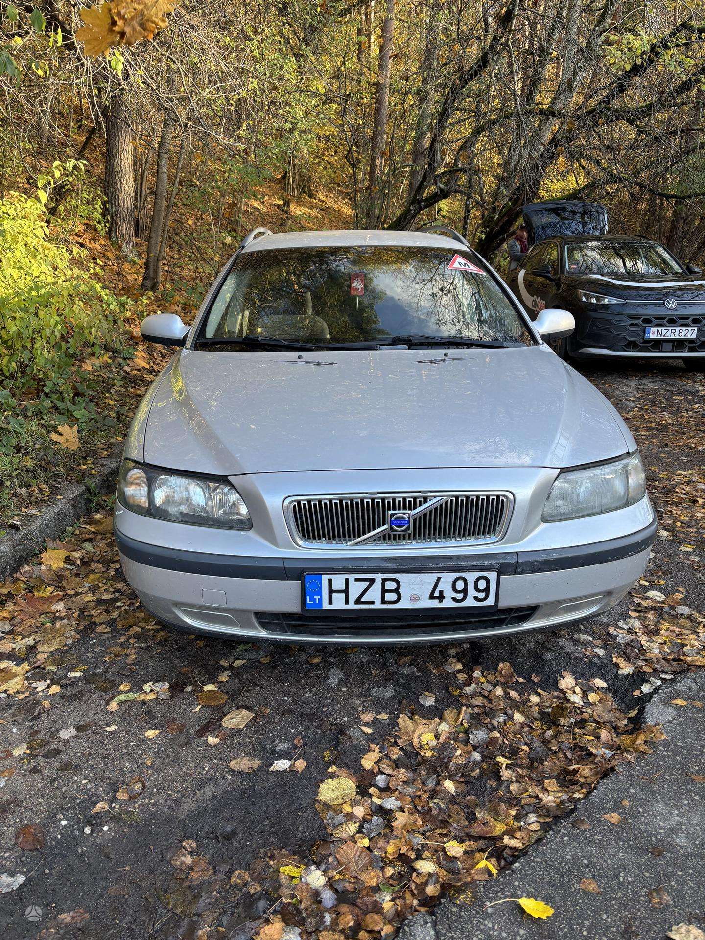 Nuotrauka 3 iš 4