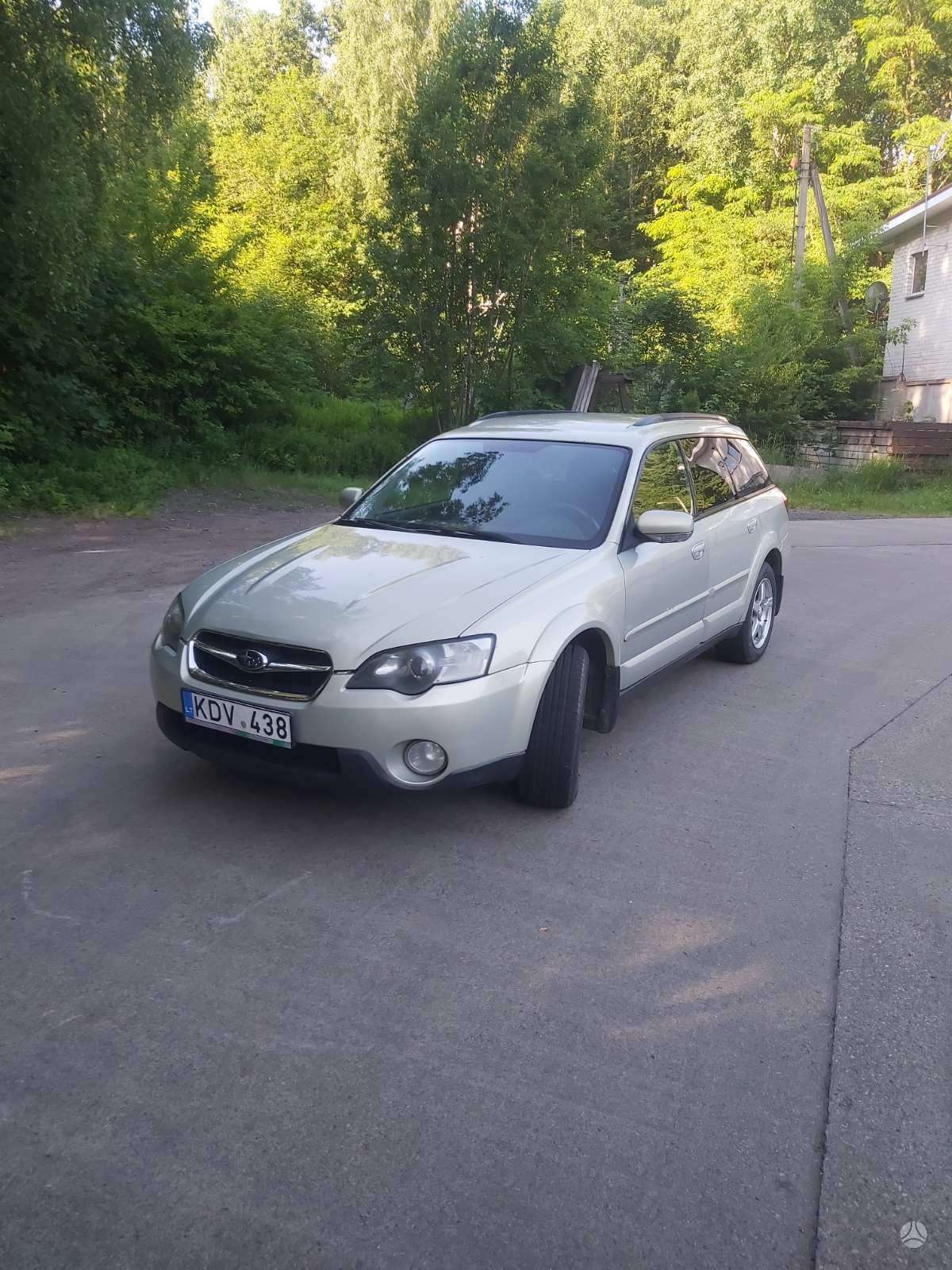Nuotrauka 1 iš 4