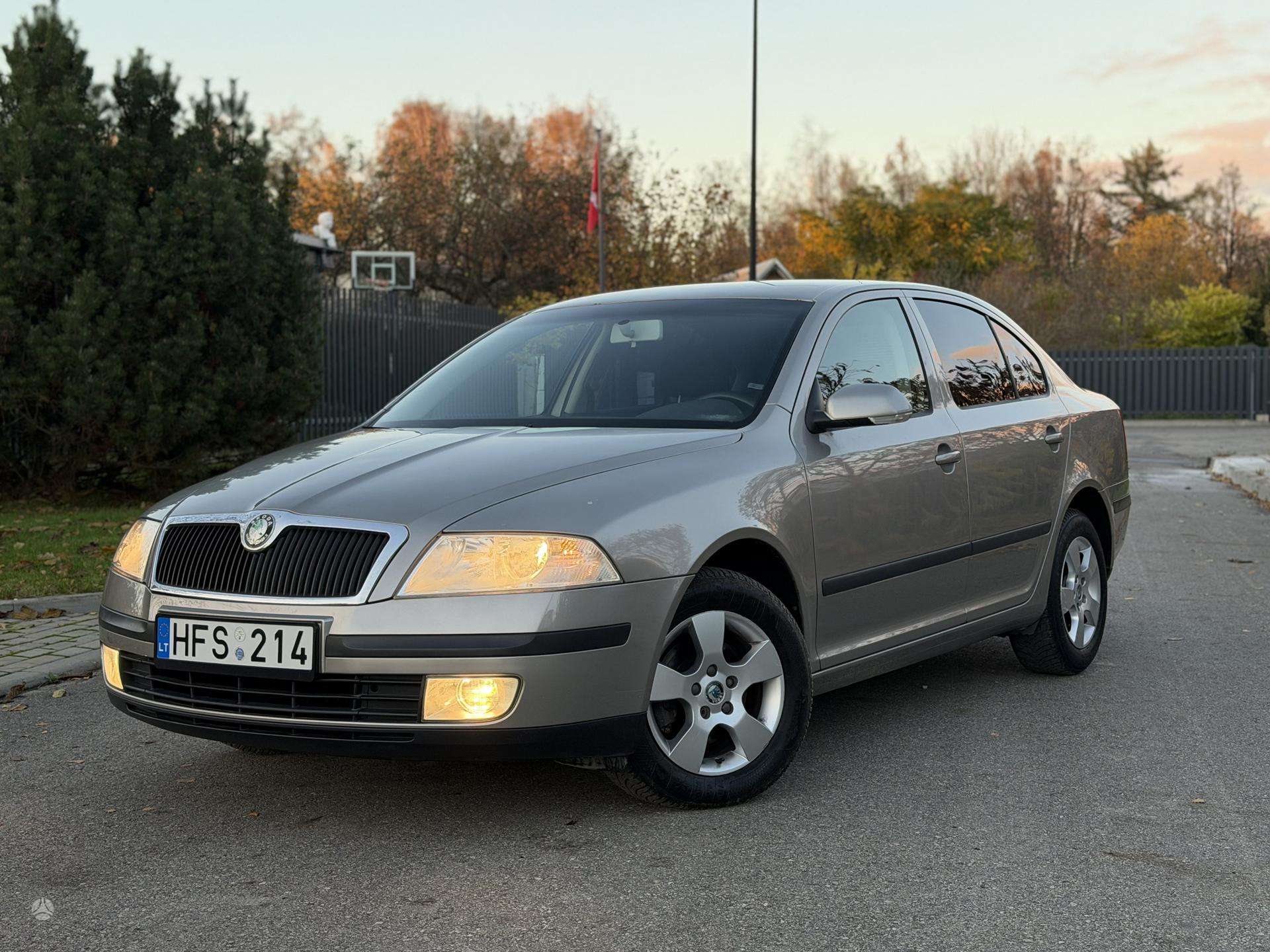 Nuotrauka 1 iš 4