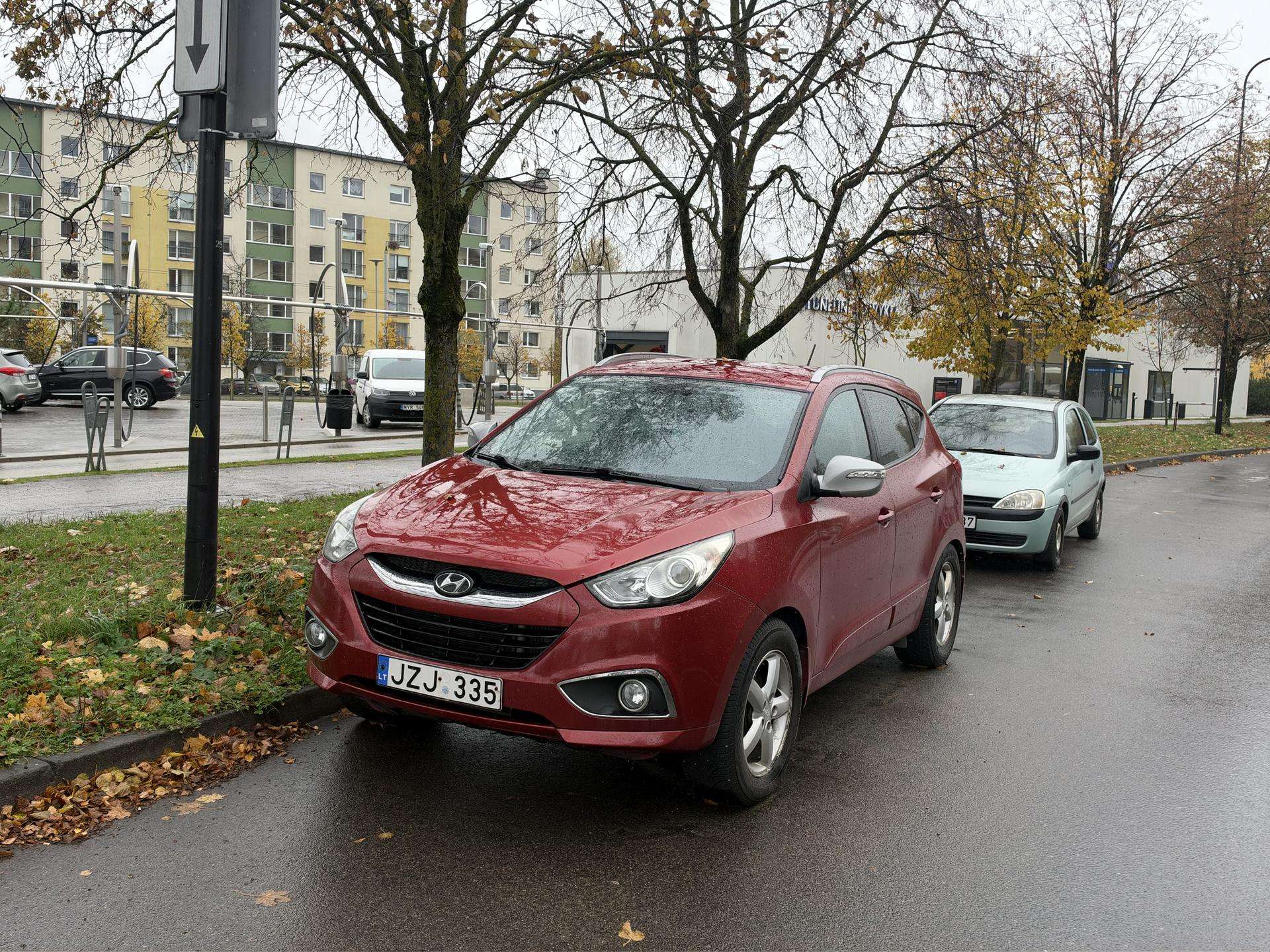 Nuotrauka 1 iš 4