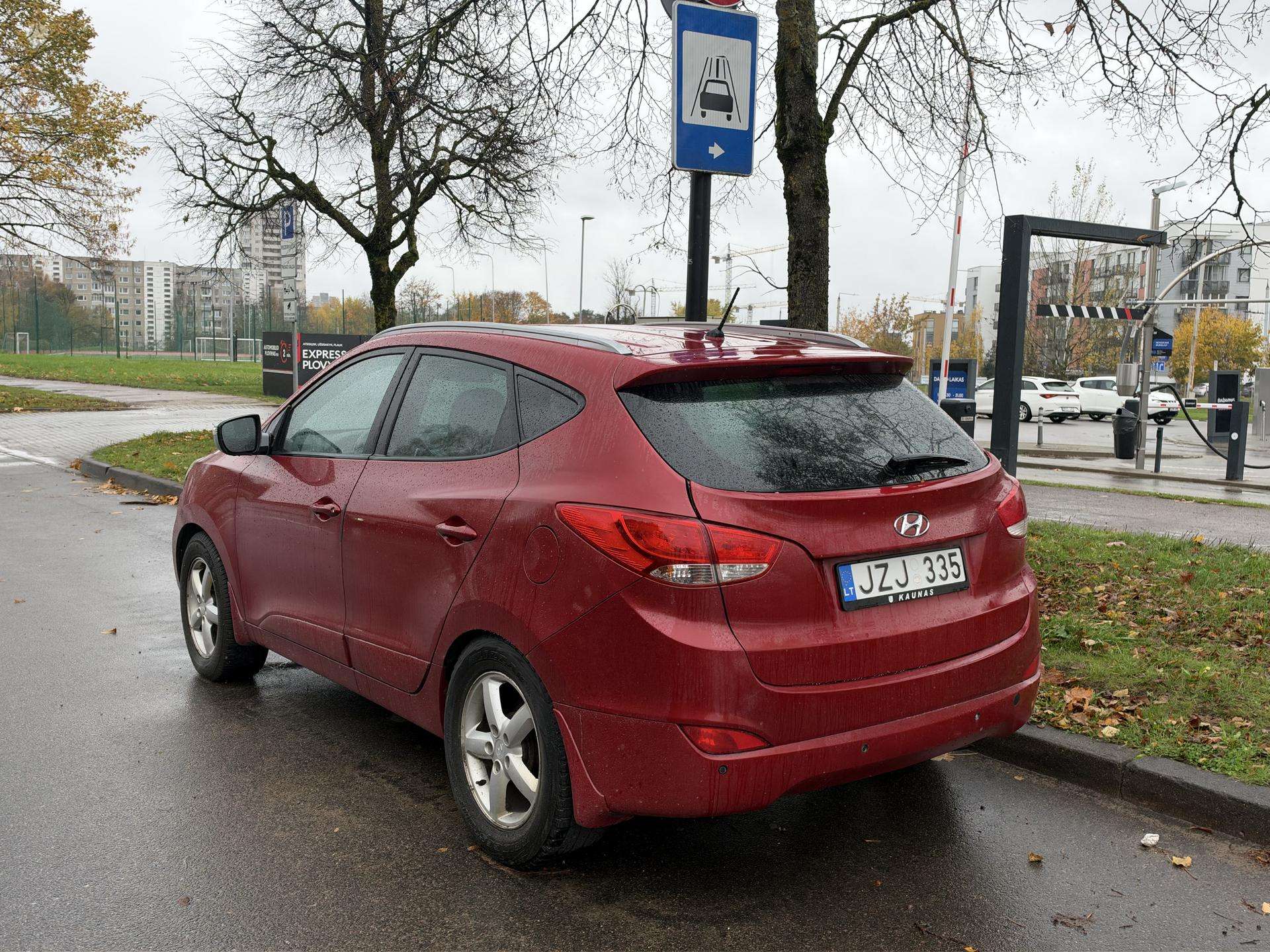 Nuotrauka 4 iš 4