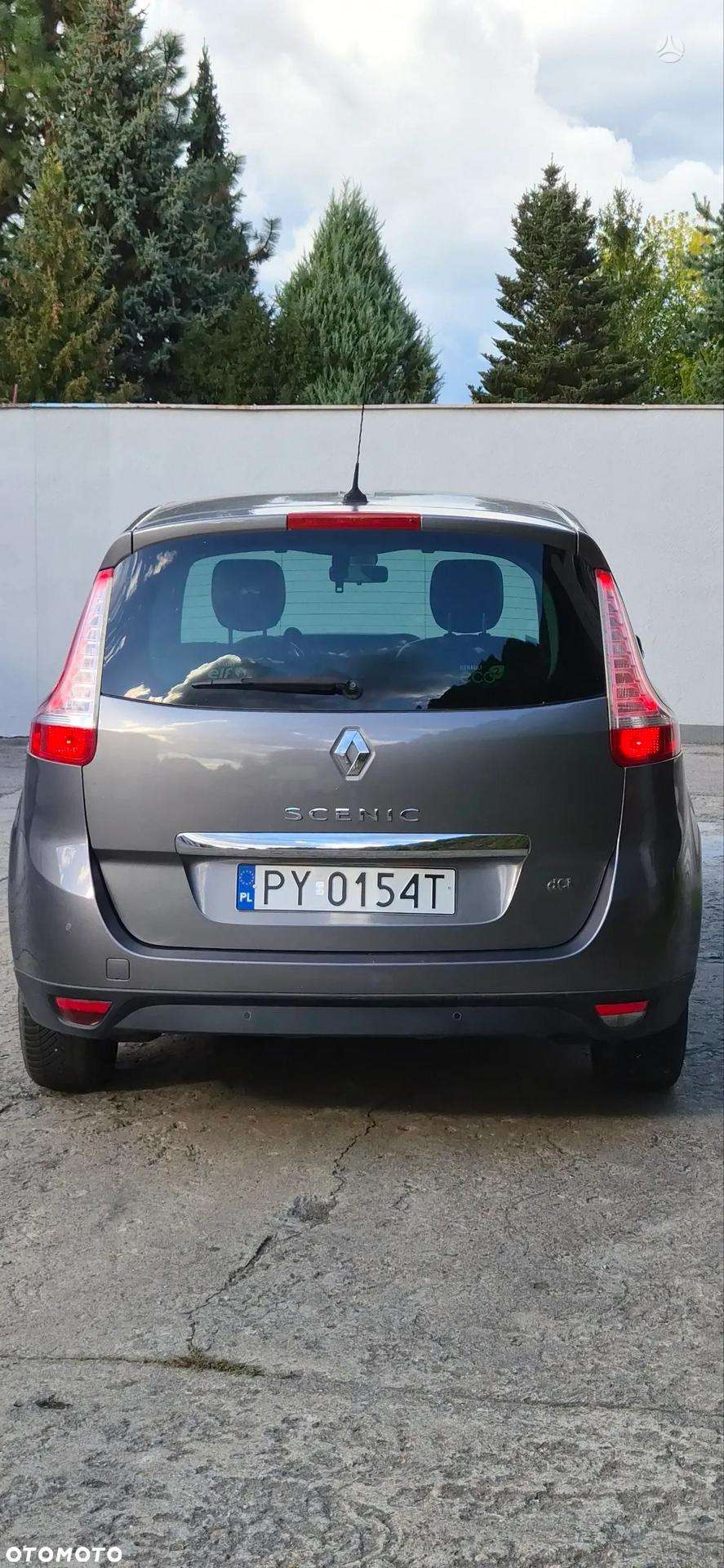 2. foto no 4