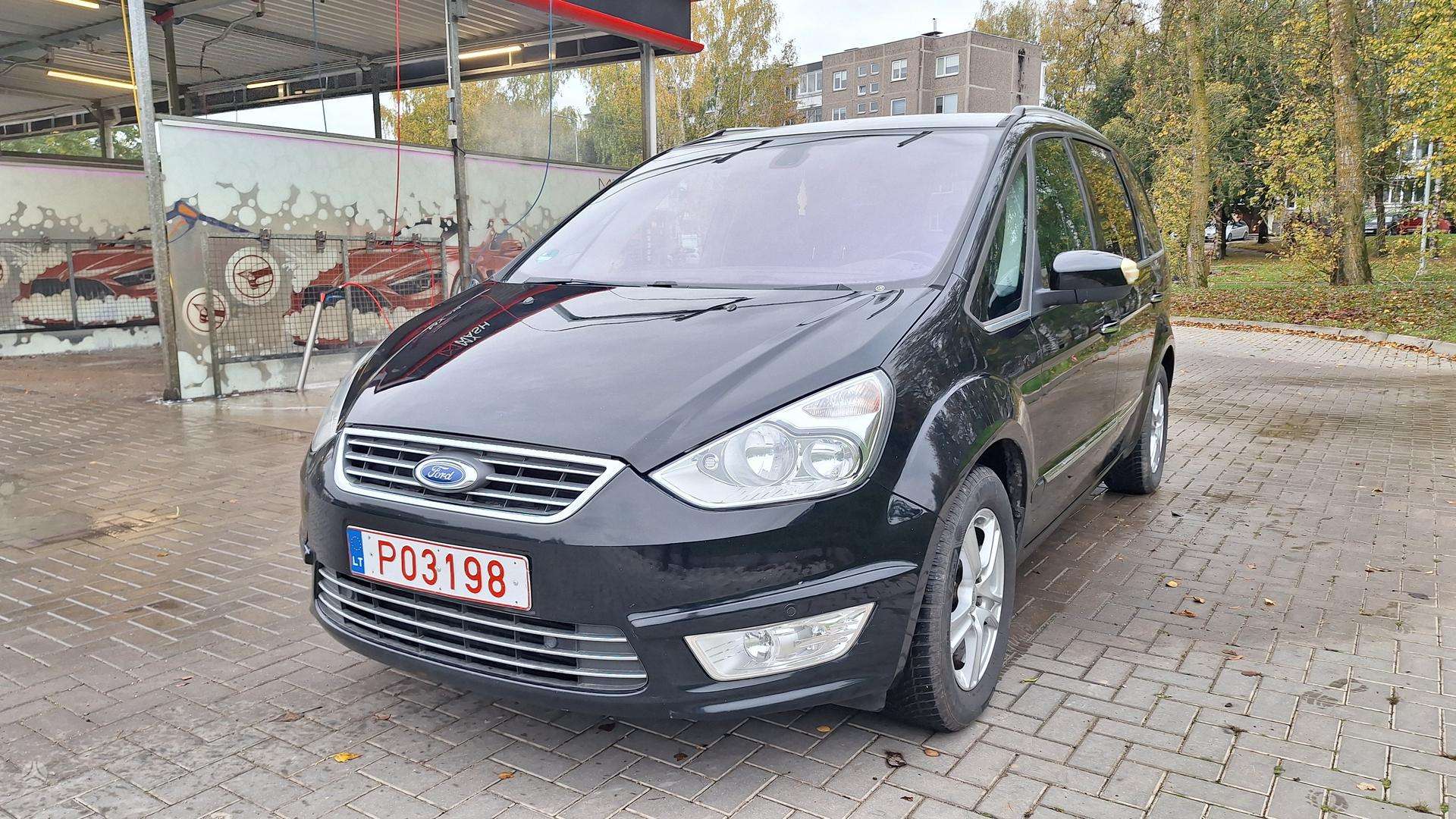 Nuotrauka 1 iš 4