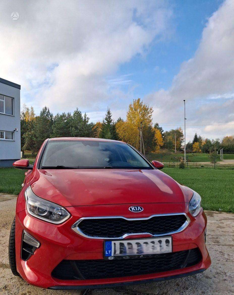 Nuotrauka 2 iš 4