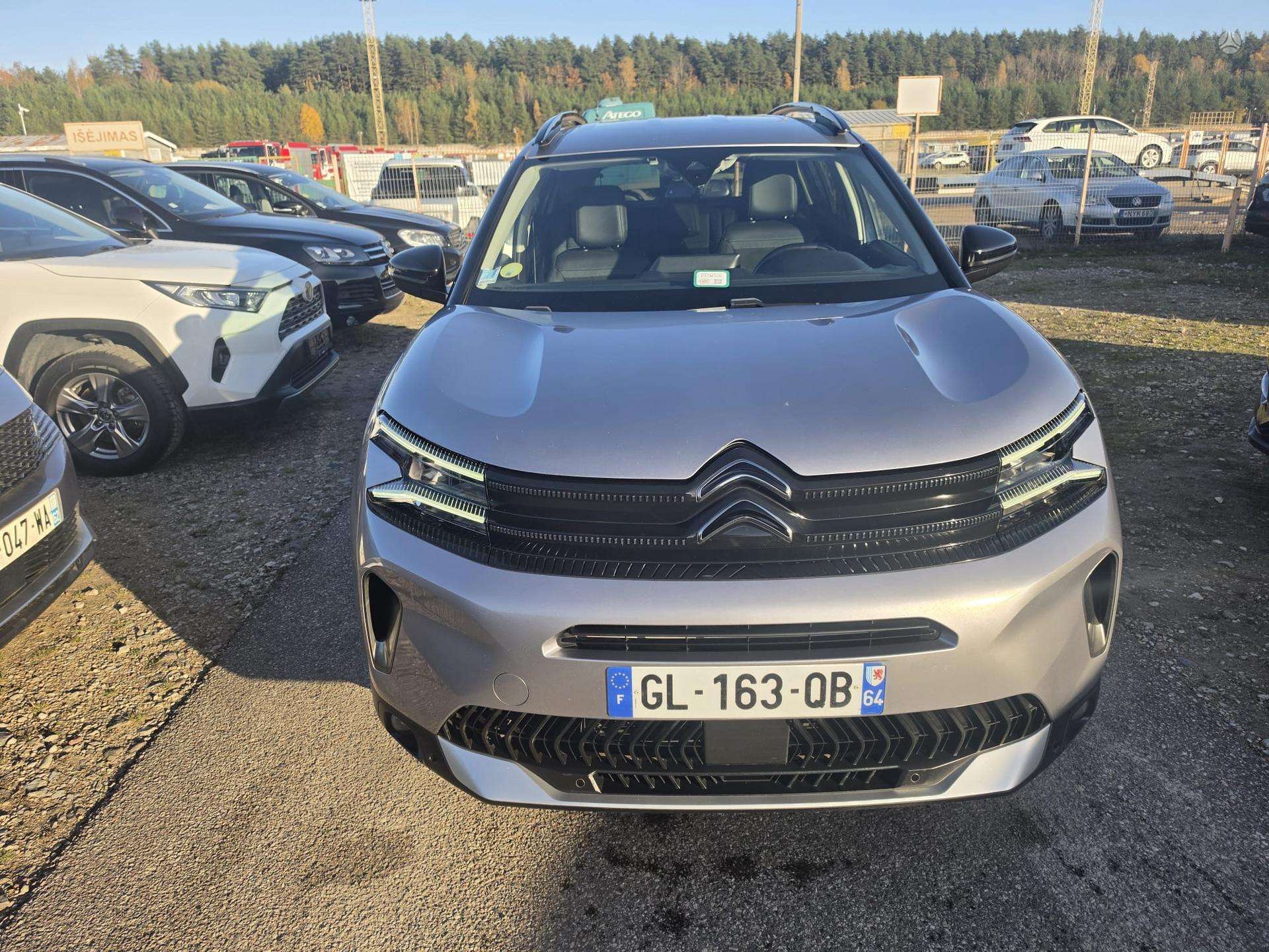 Nuotrauka 1 iš 4