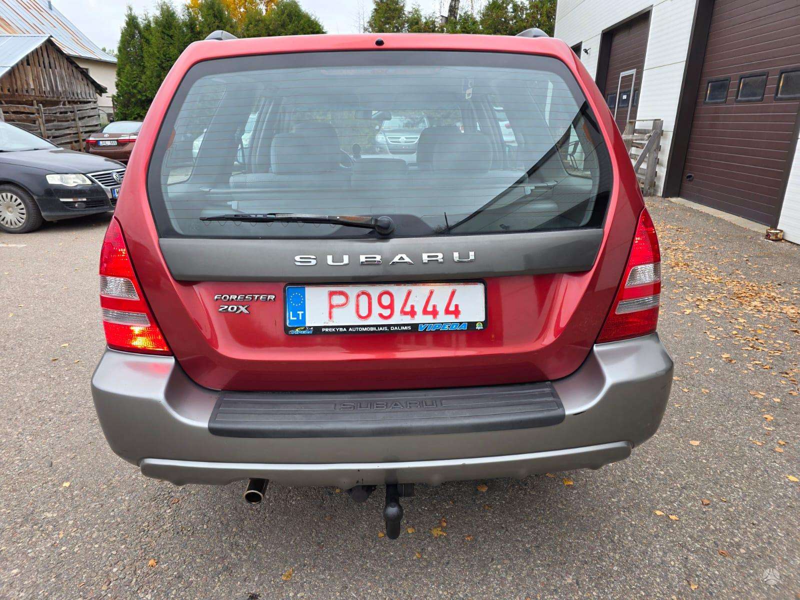 Nuotrauka 4 iš 4