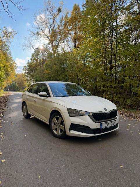 Nuotrauka 3 iš 4
