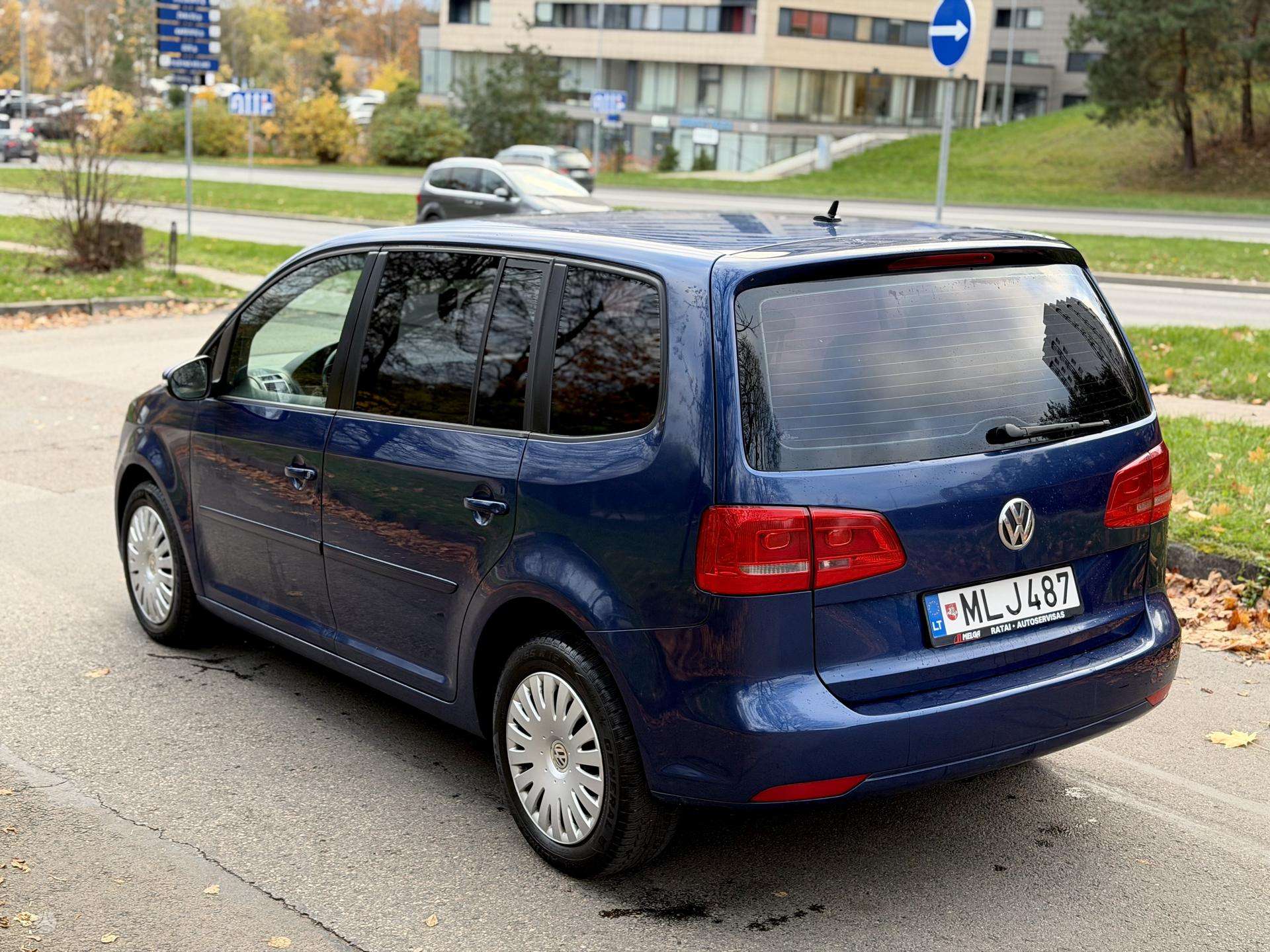 Nuotrauka 4 iš 4