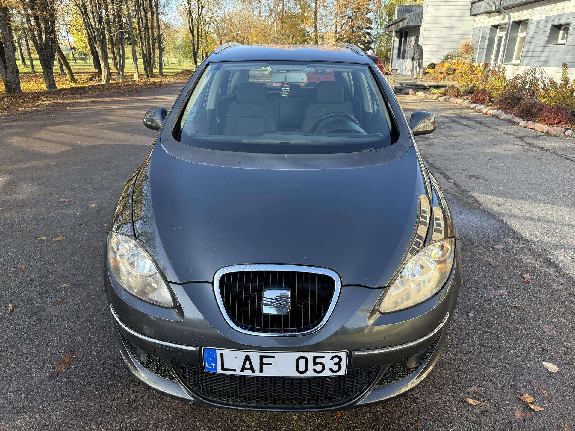Nuotrauka 2 iš 4