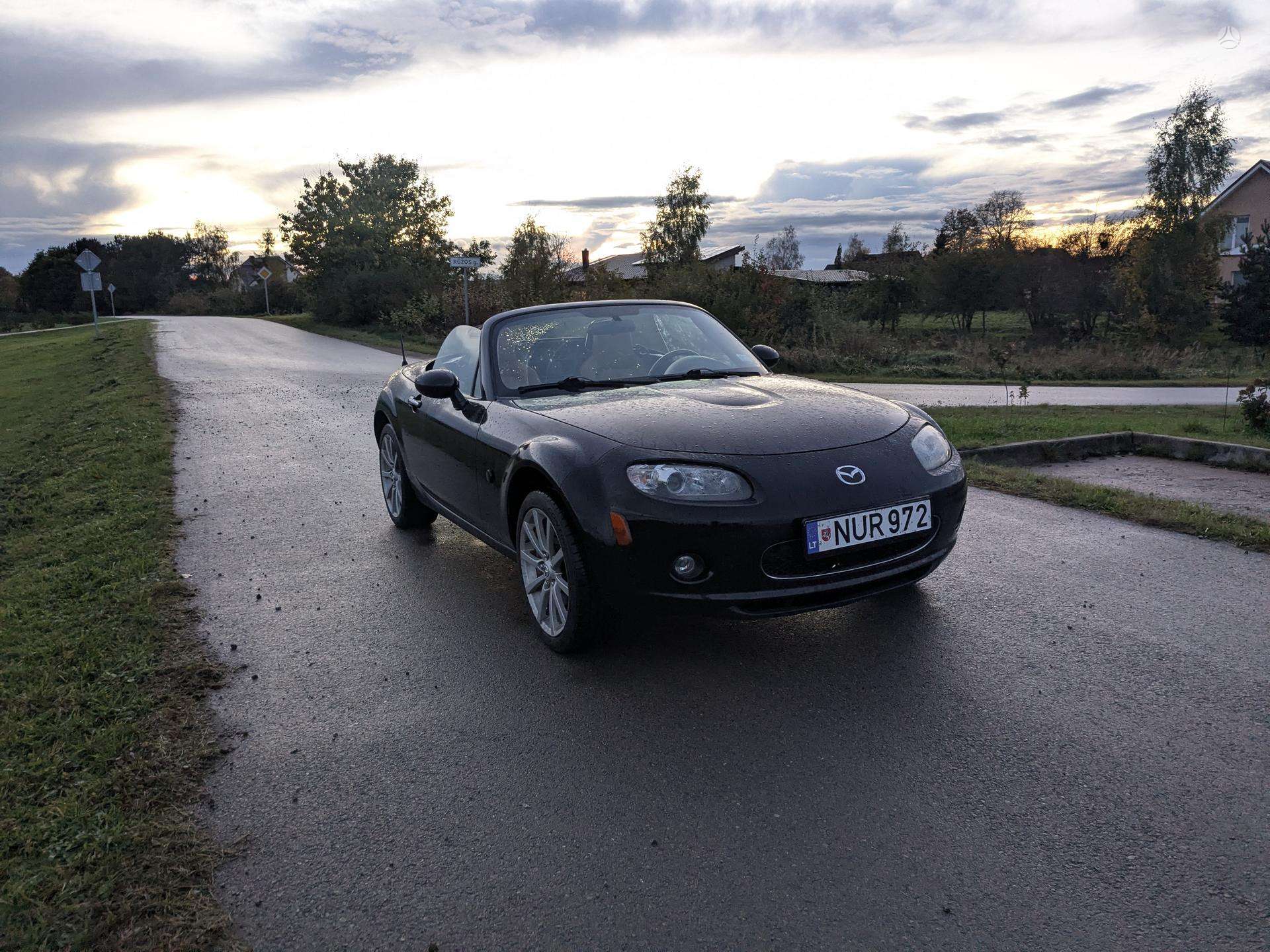 2. foto no 4