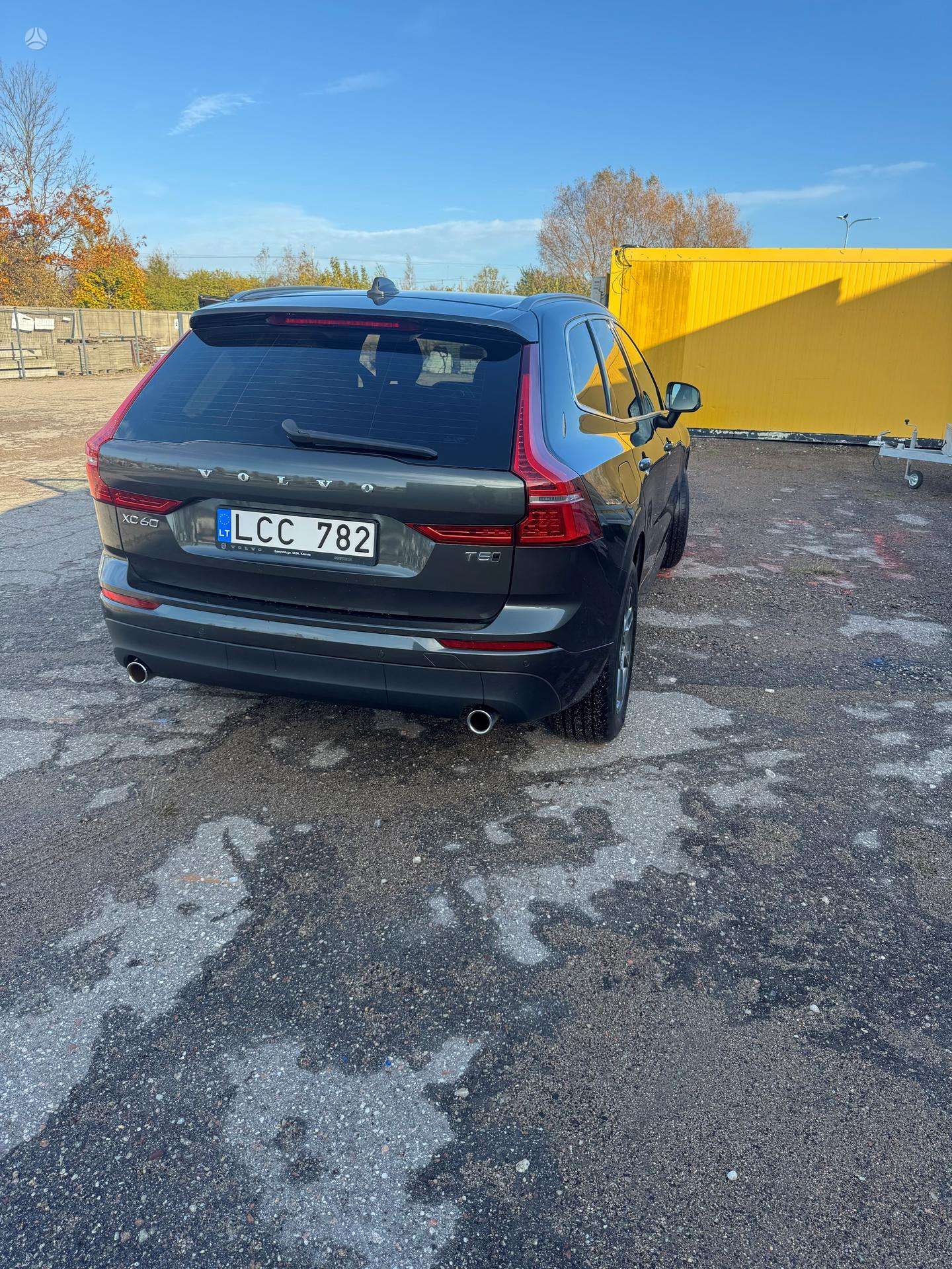 Nuotrauka 2 iš 4