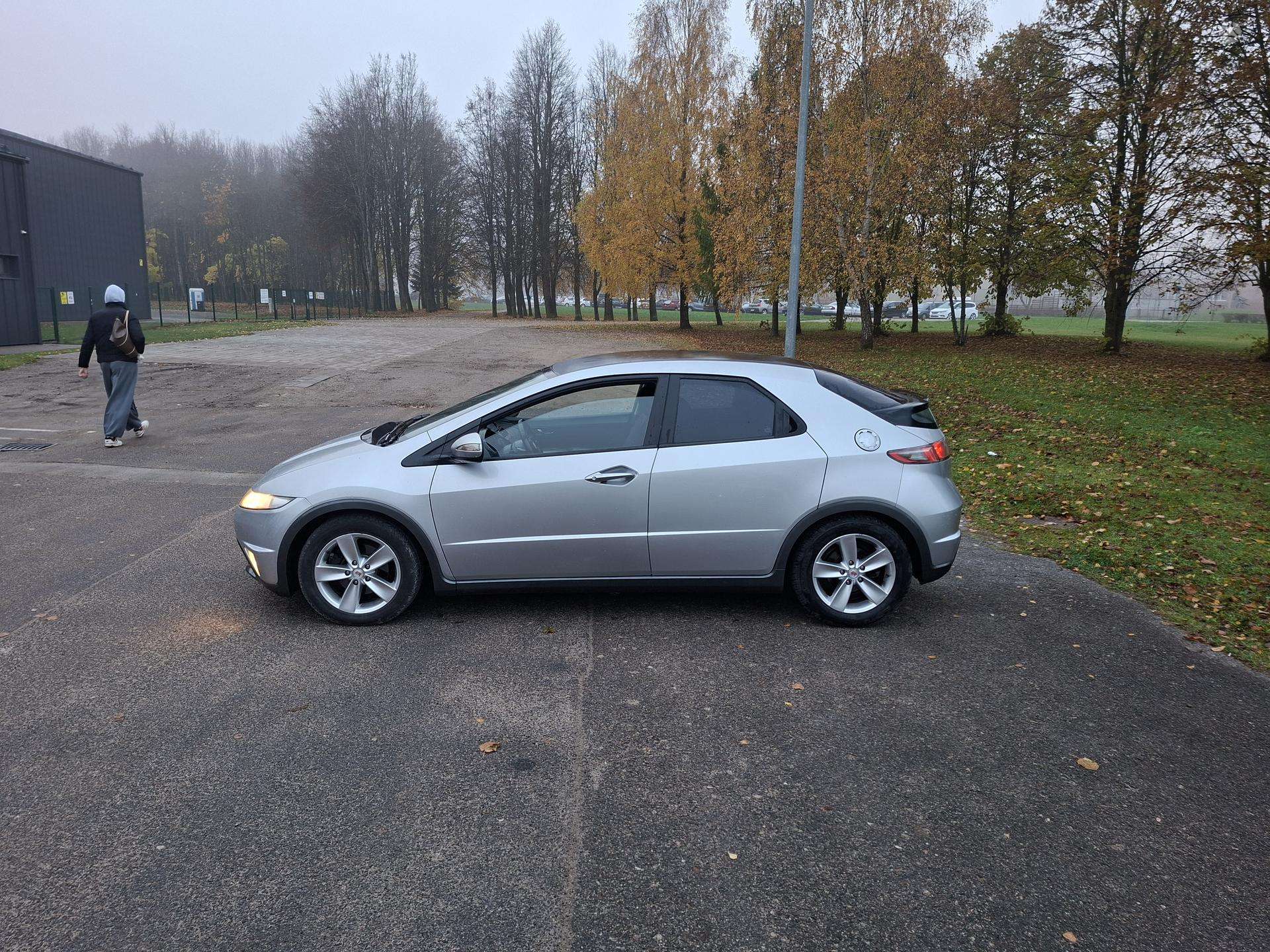 Nuotrauka 4 iš 4