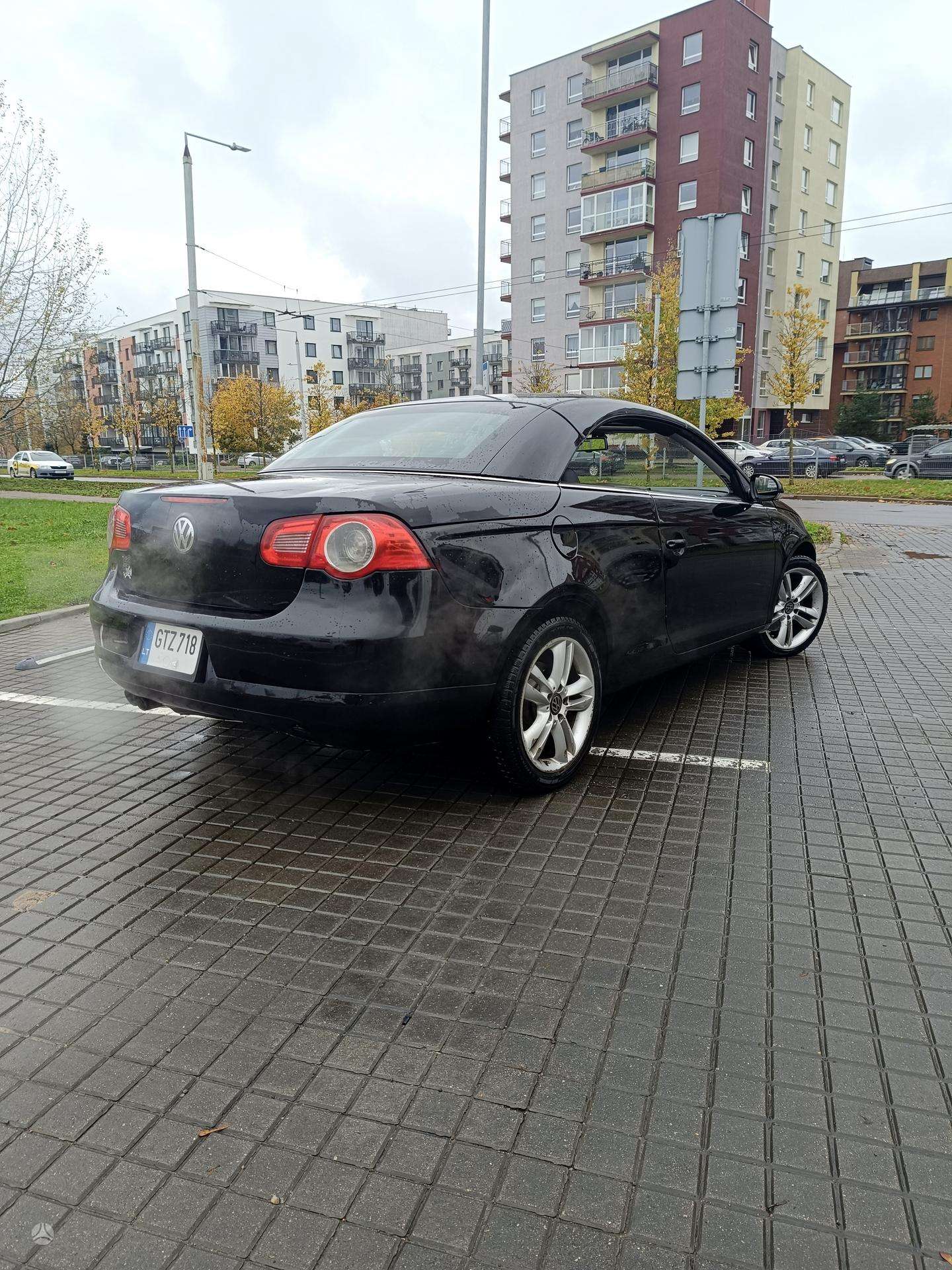 Nuotrauka 3 iš 4
