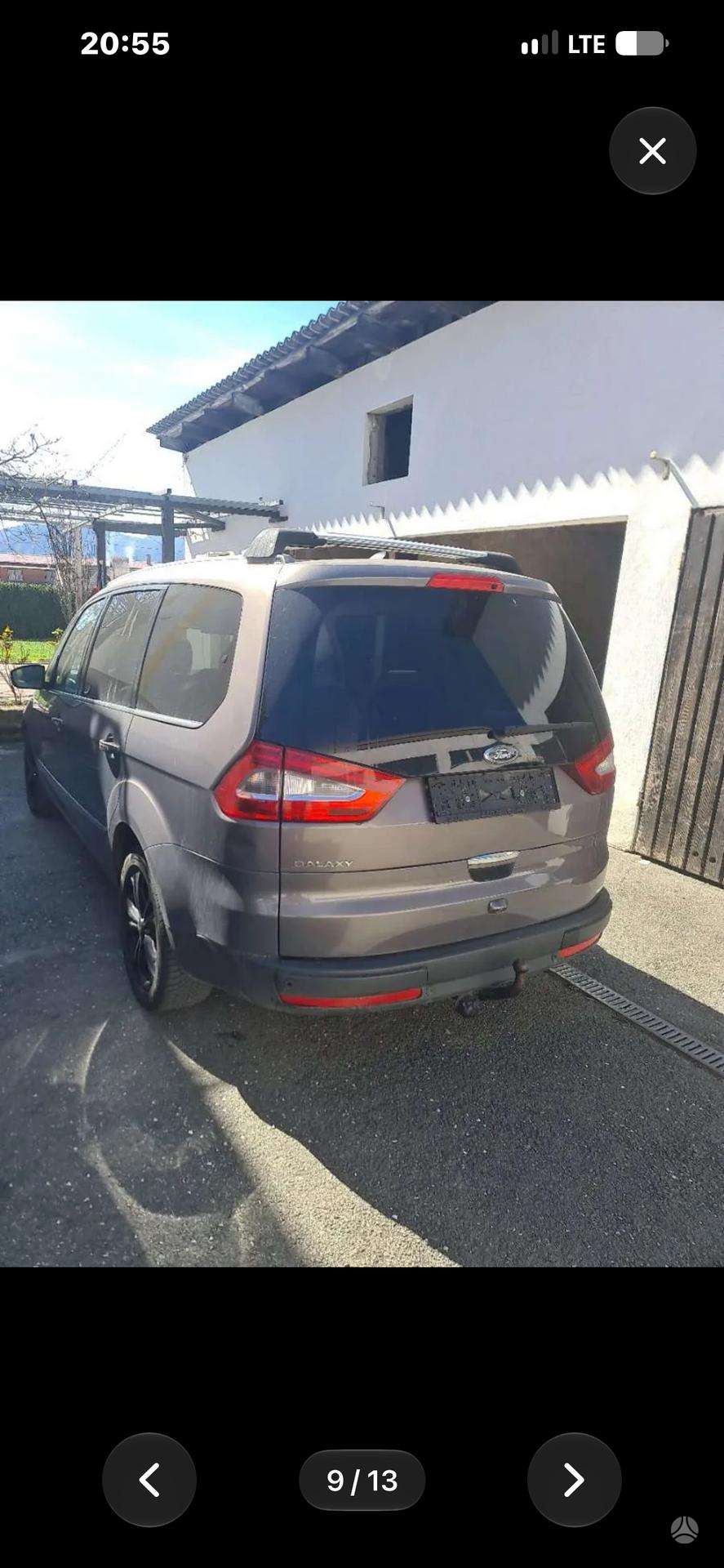 Nuotrauka 2 iš 4