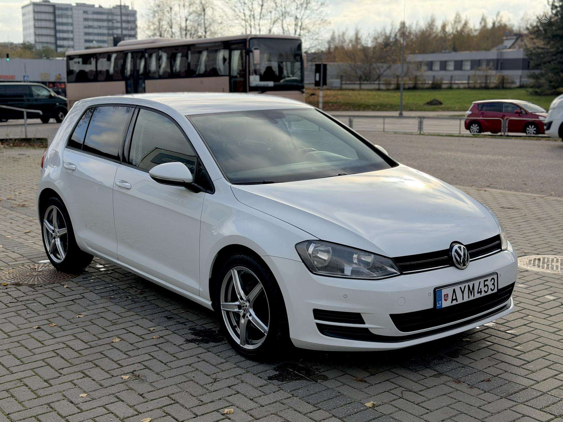 Nuotrauka 2 iš 4