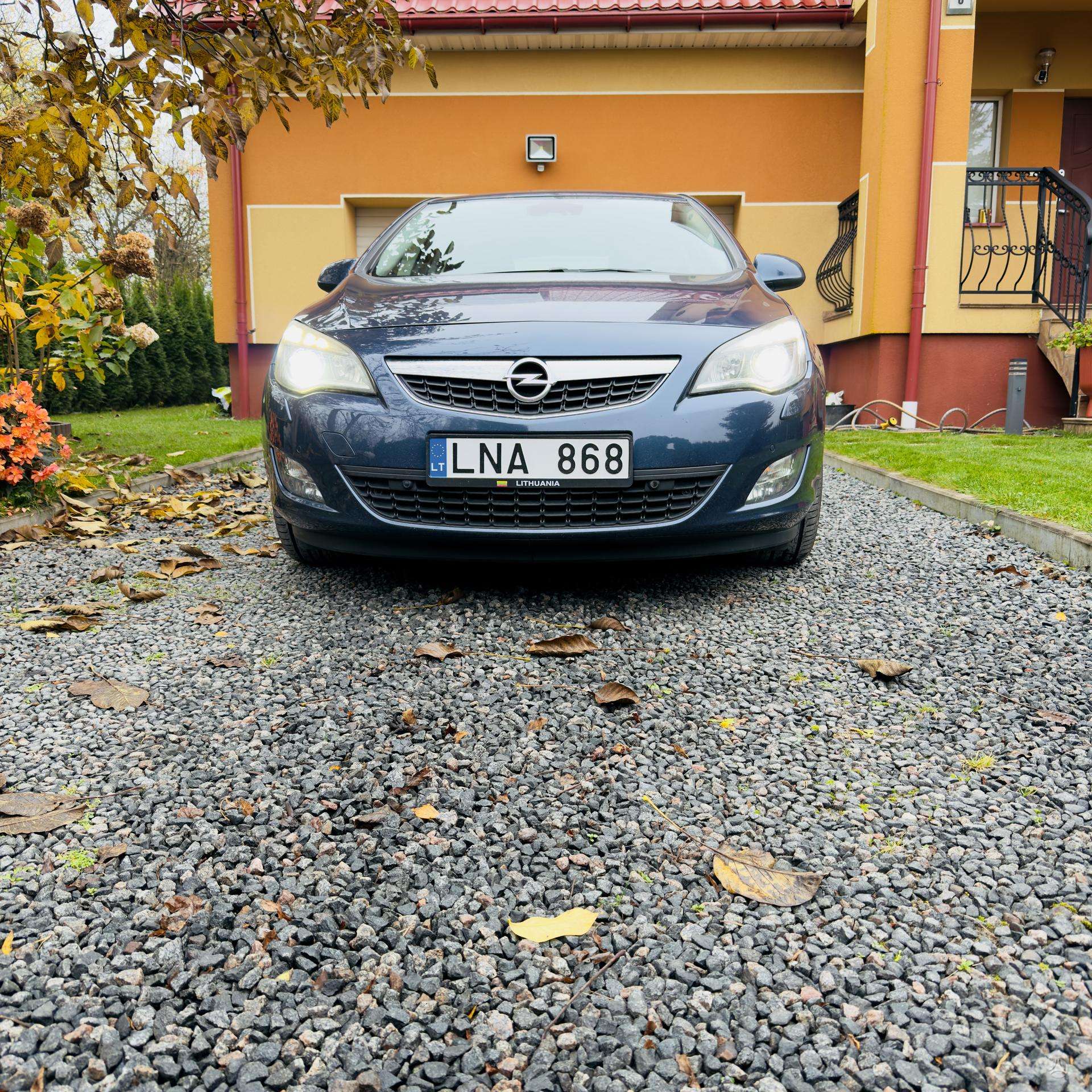 Nuotrauka 3 iš 4