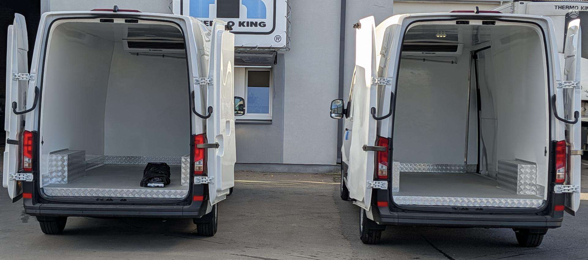 Nuotrauka 3 iš 3