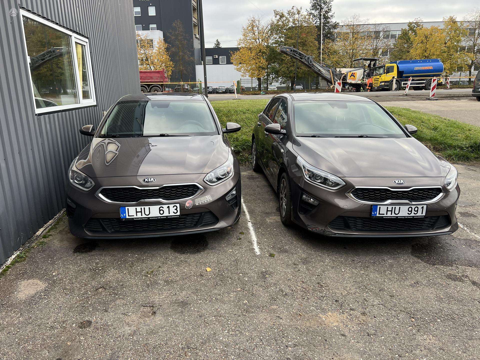 Nuotrauka 1 iš 4