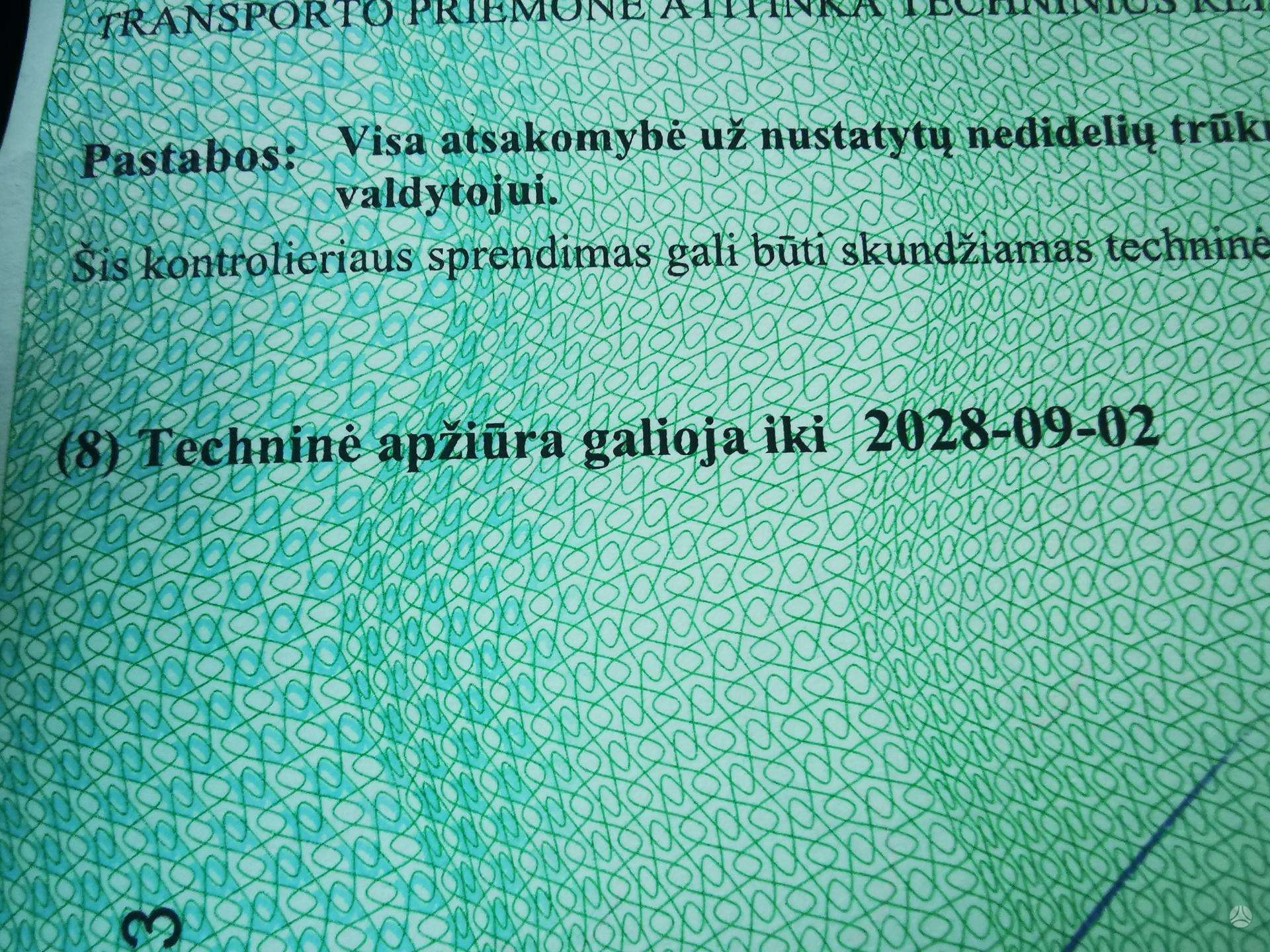 2. foto no 4