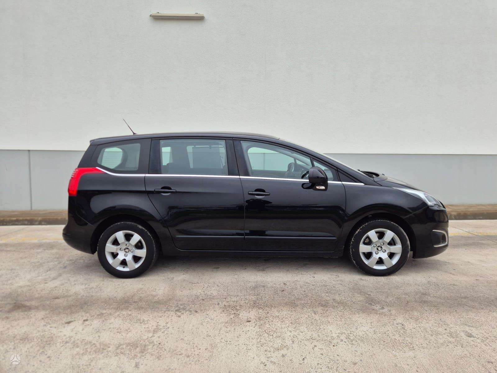 Nuotrauka 4 iš 4