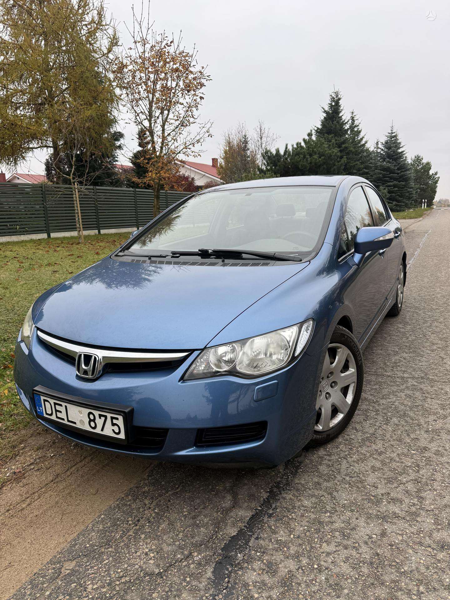 Nuotrauka 1 iš 4
