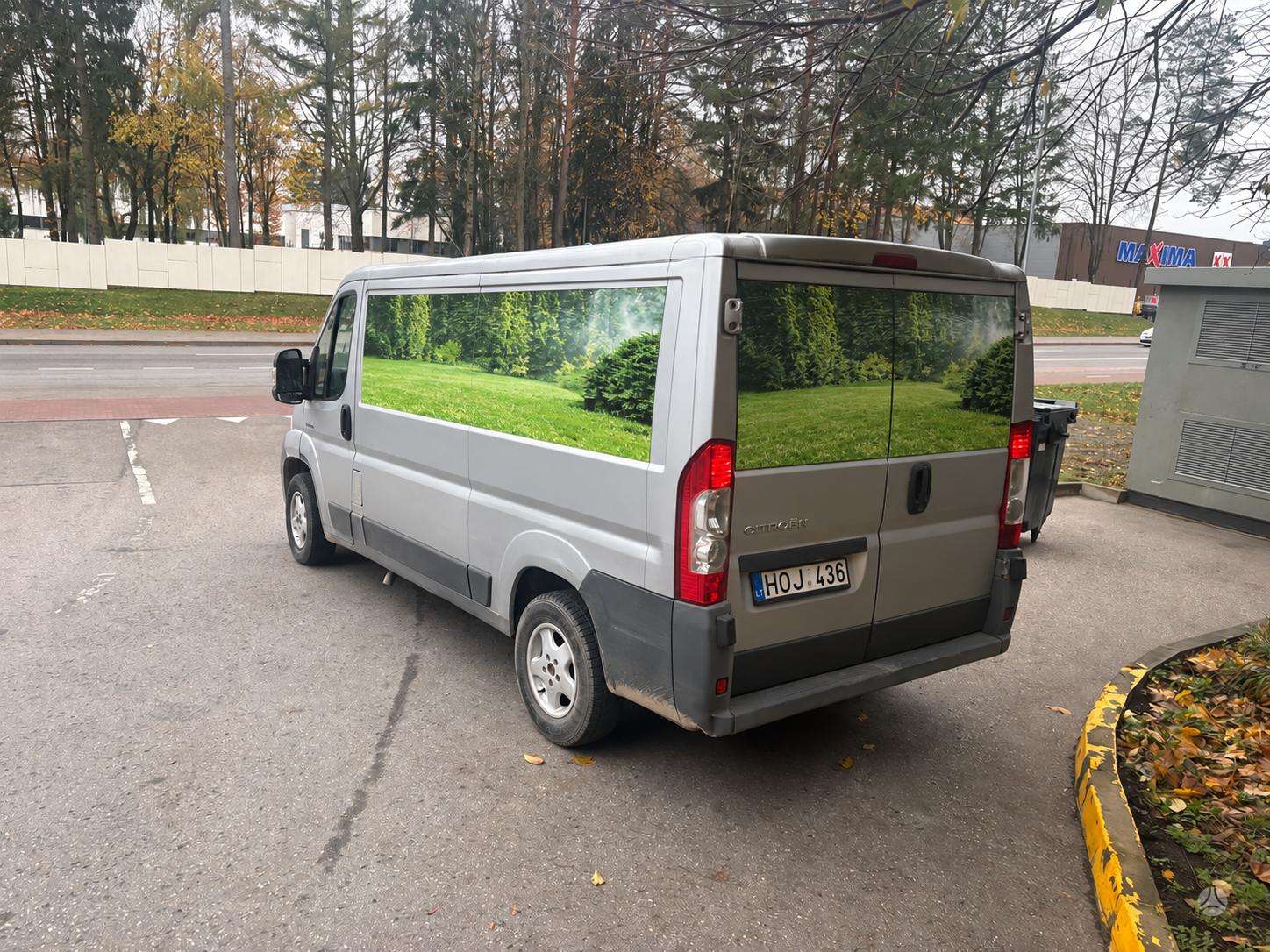 4. foto no 4