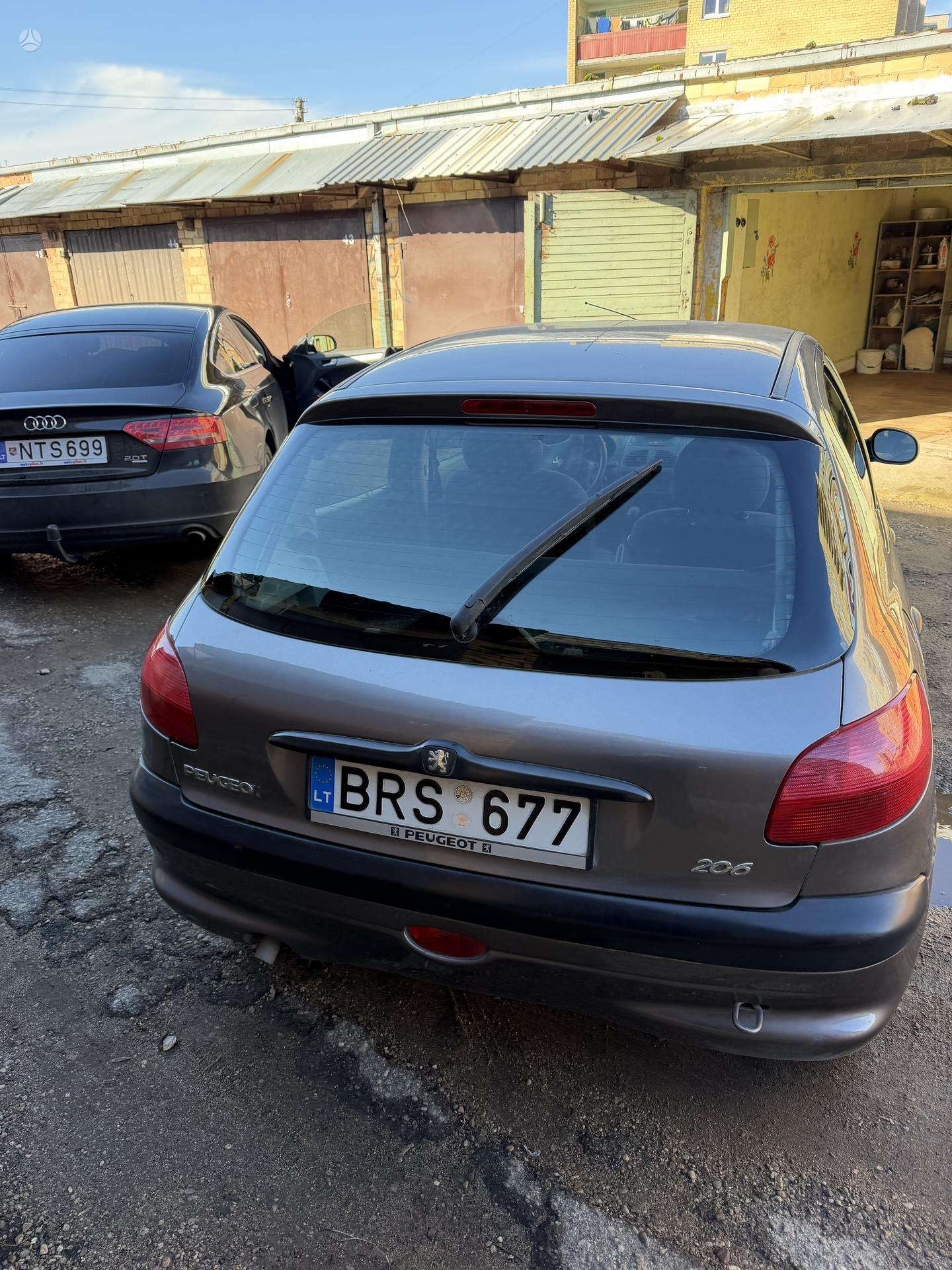 Nuotrauka 3 iš 4