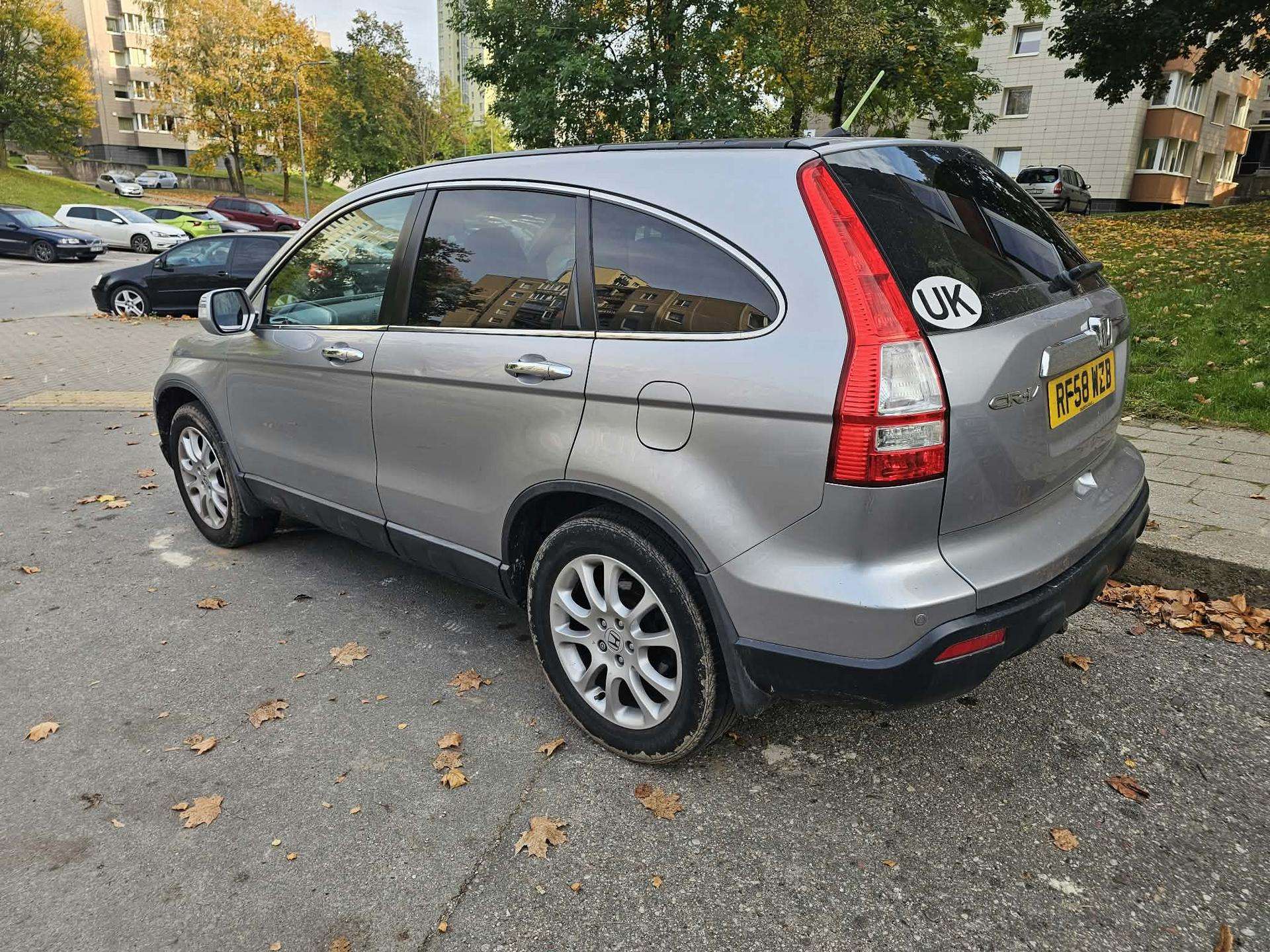 Nuotrauka 3 iš 4