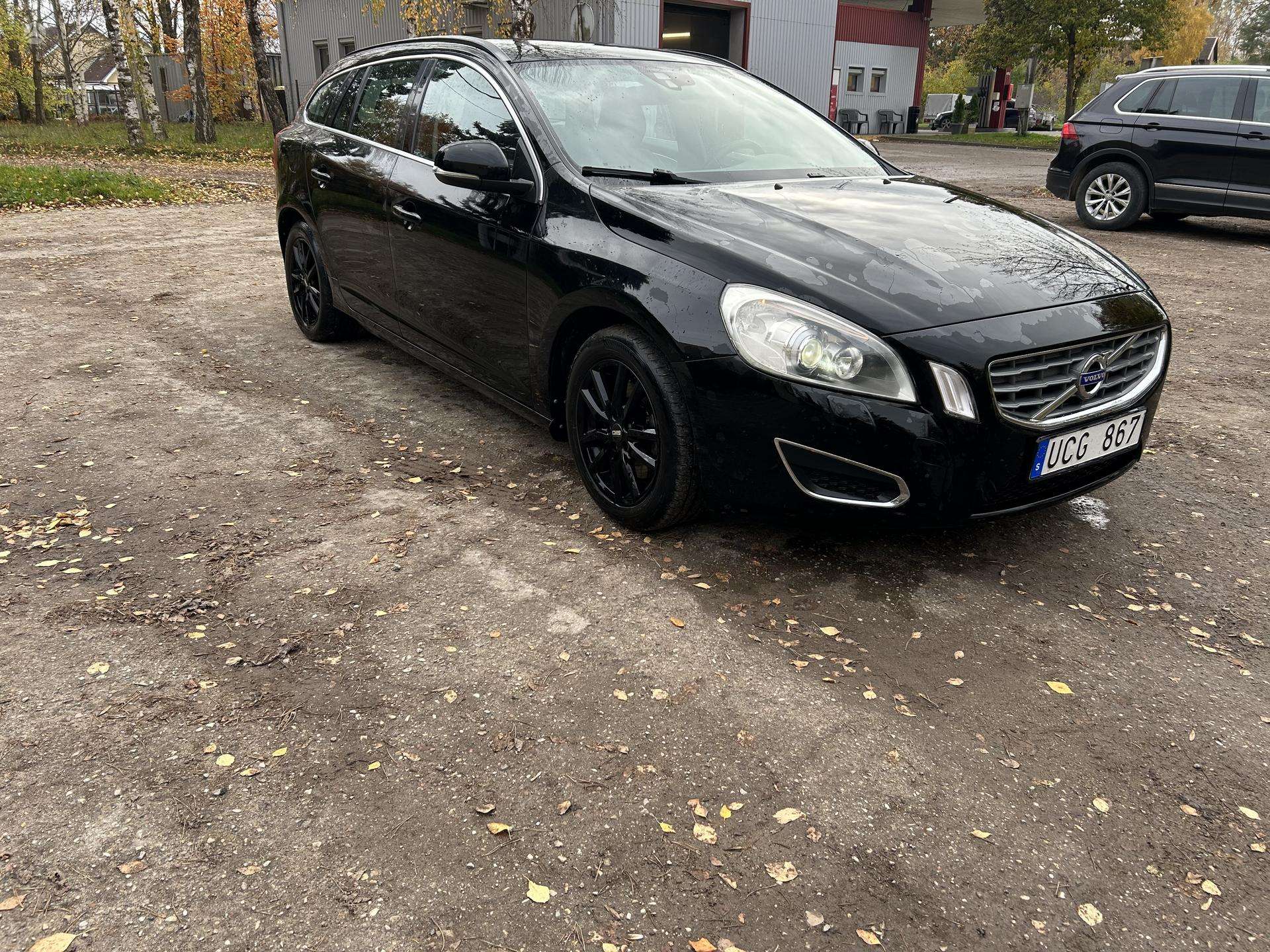 Nuotrauka 2 iš 4