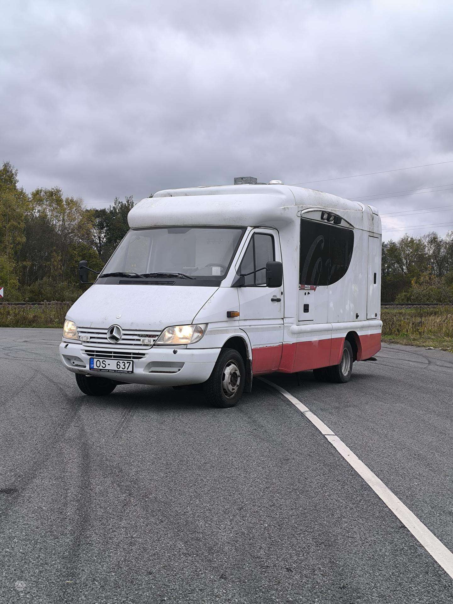 Nuotrauka 1 iš 4