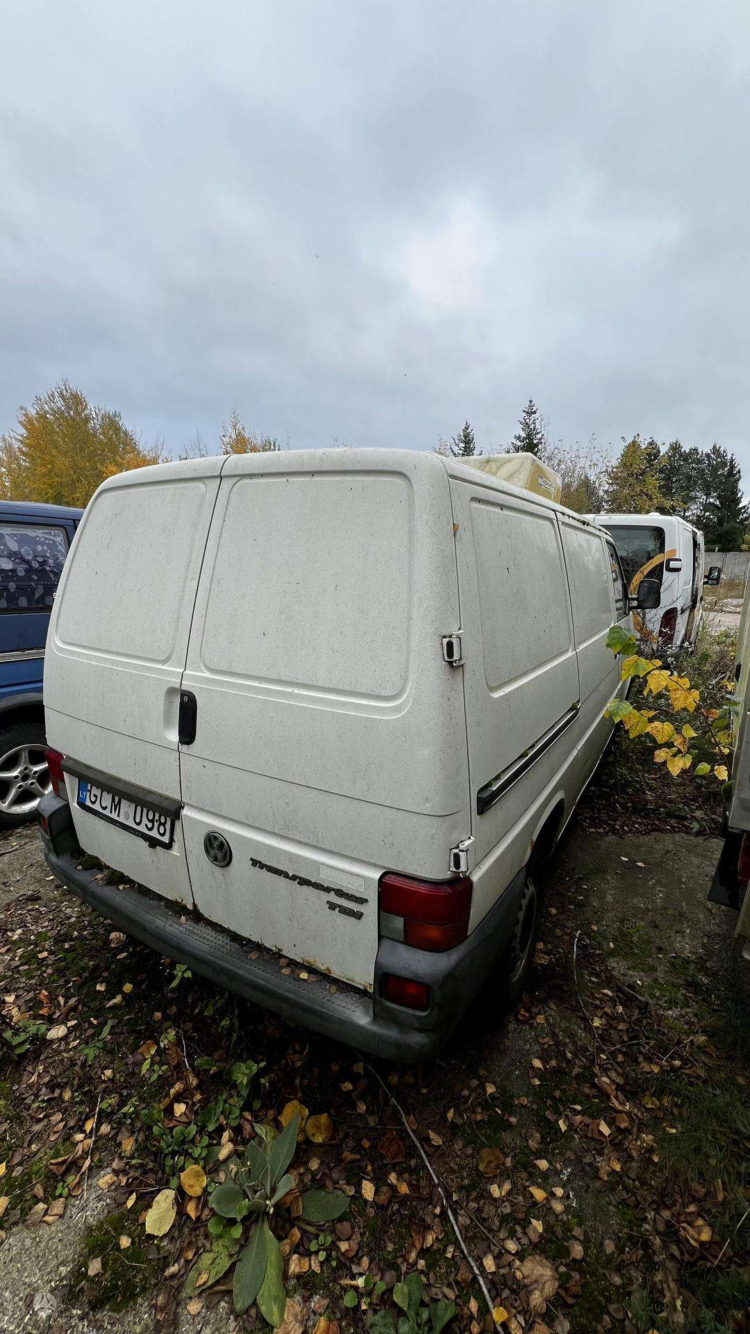 1. foto no 4