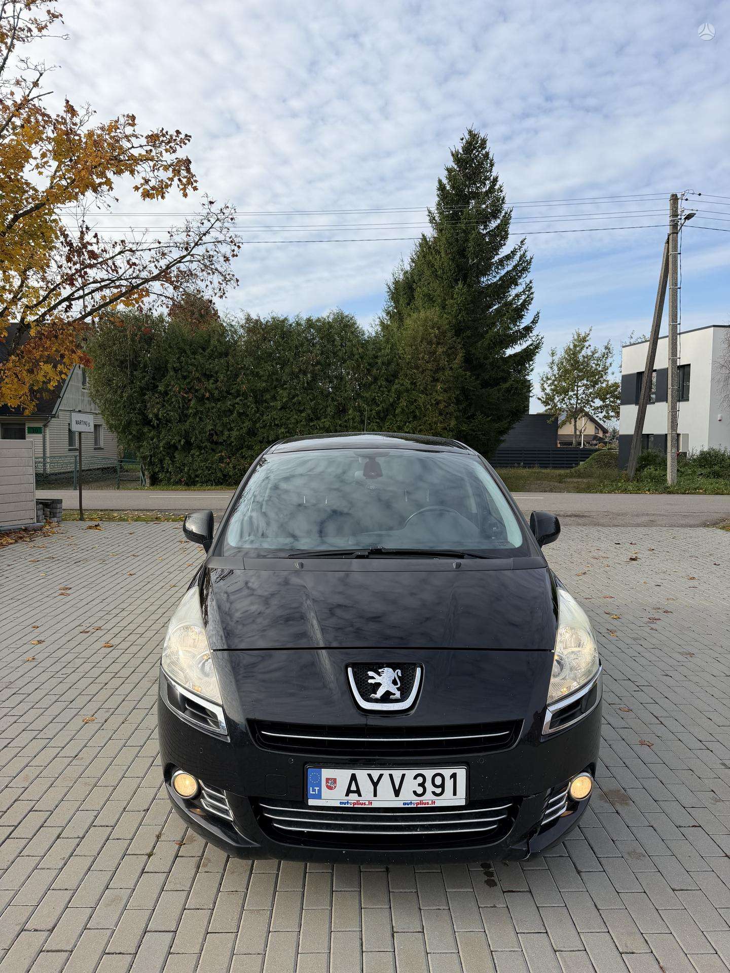 Nuotrauka 2 iš 4