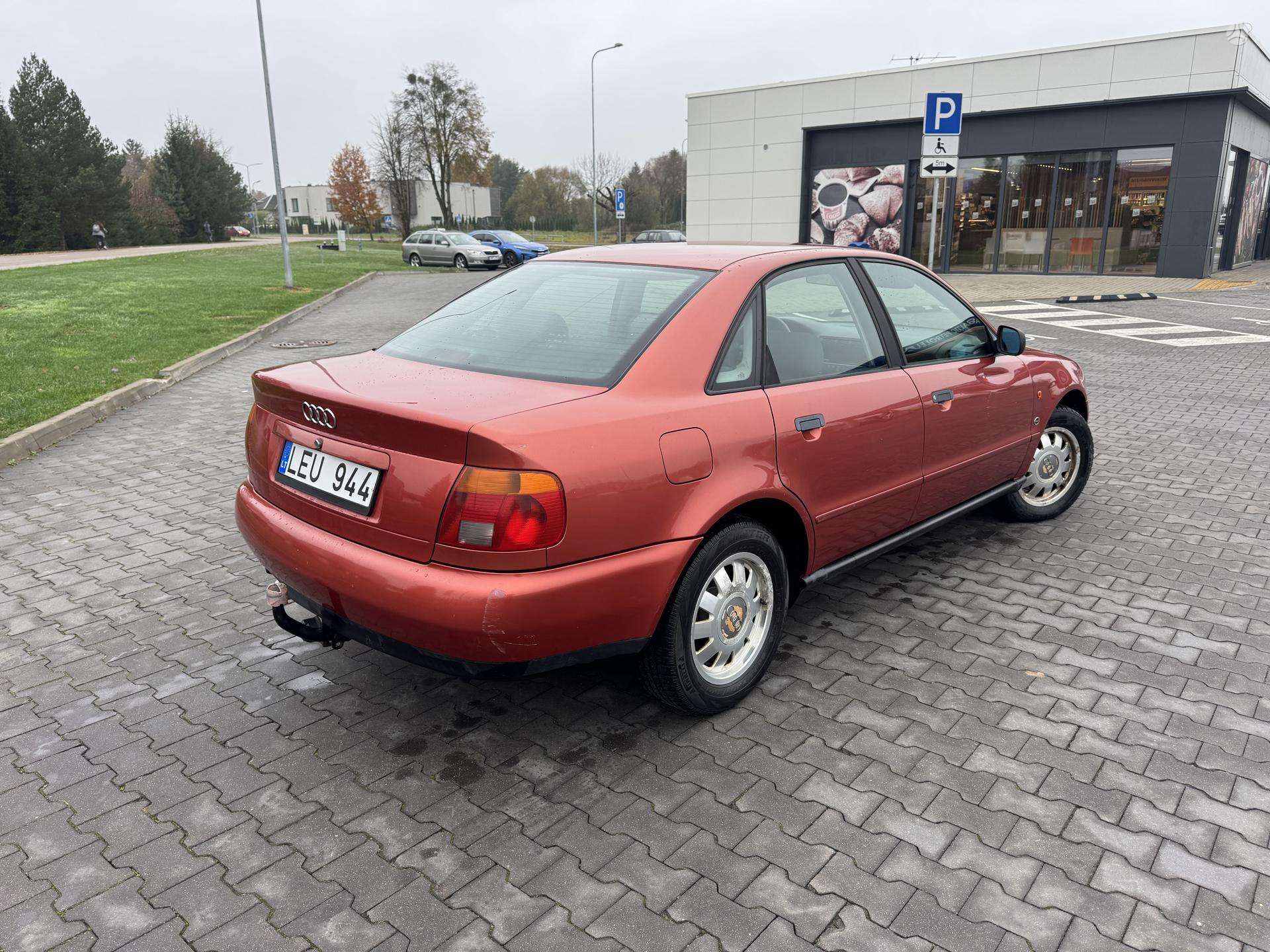 Nuotrauka 2 iš 4