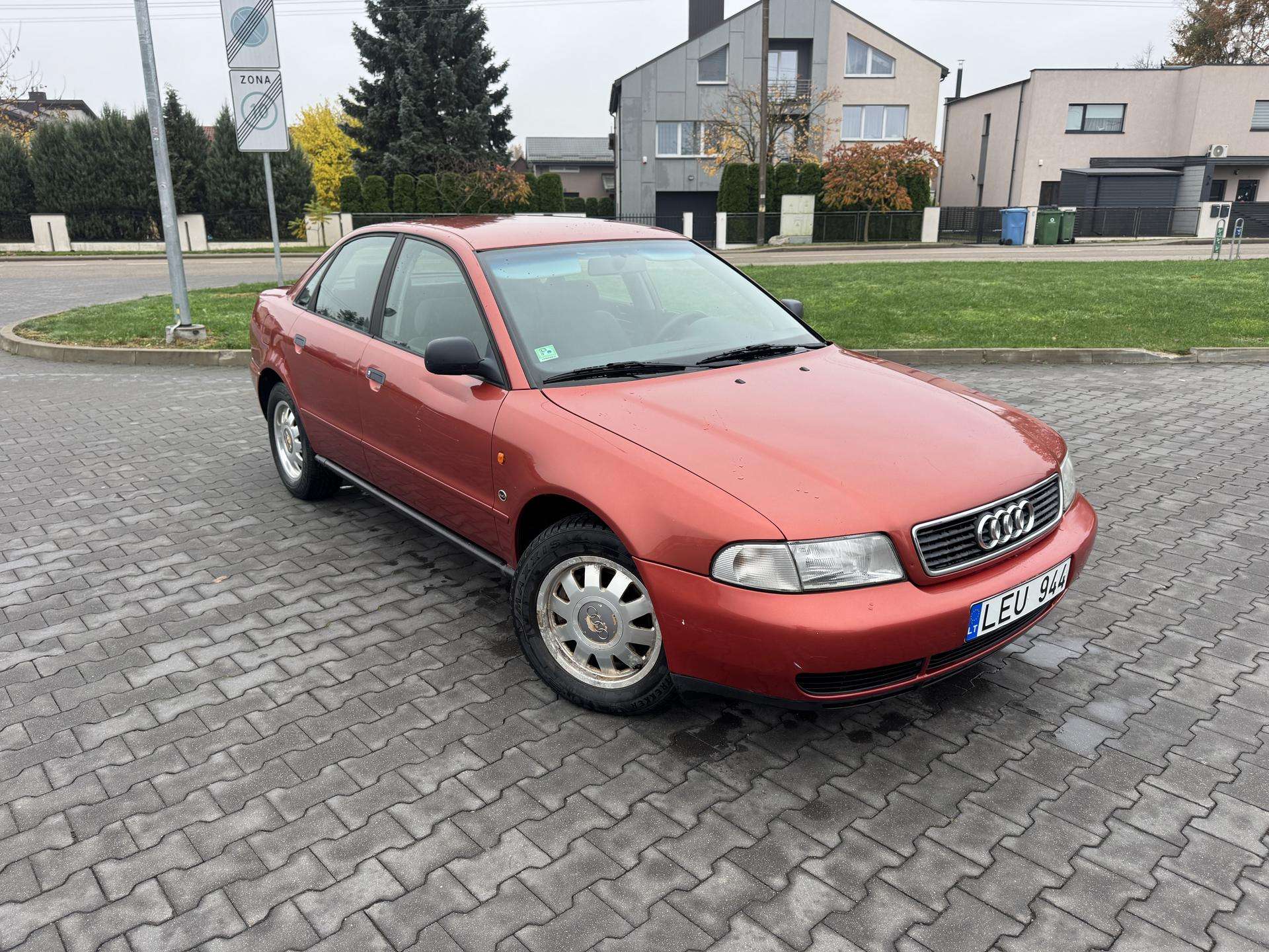 Nuotrauka 3 iš 4