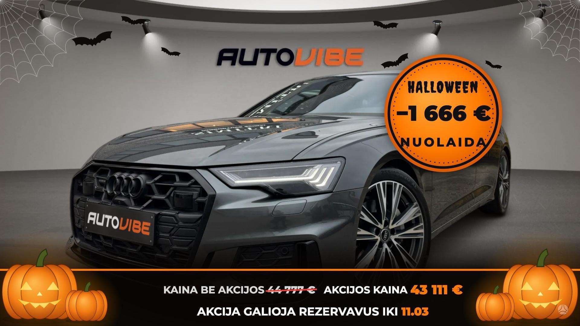 Nuotrauka 1 iš 4