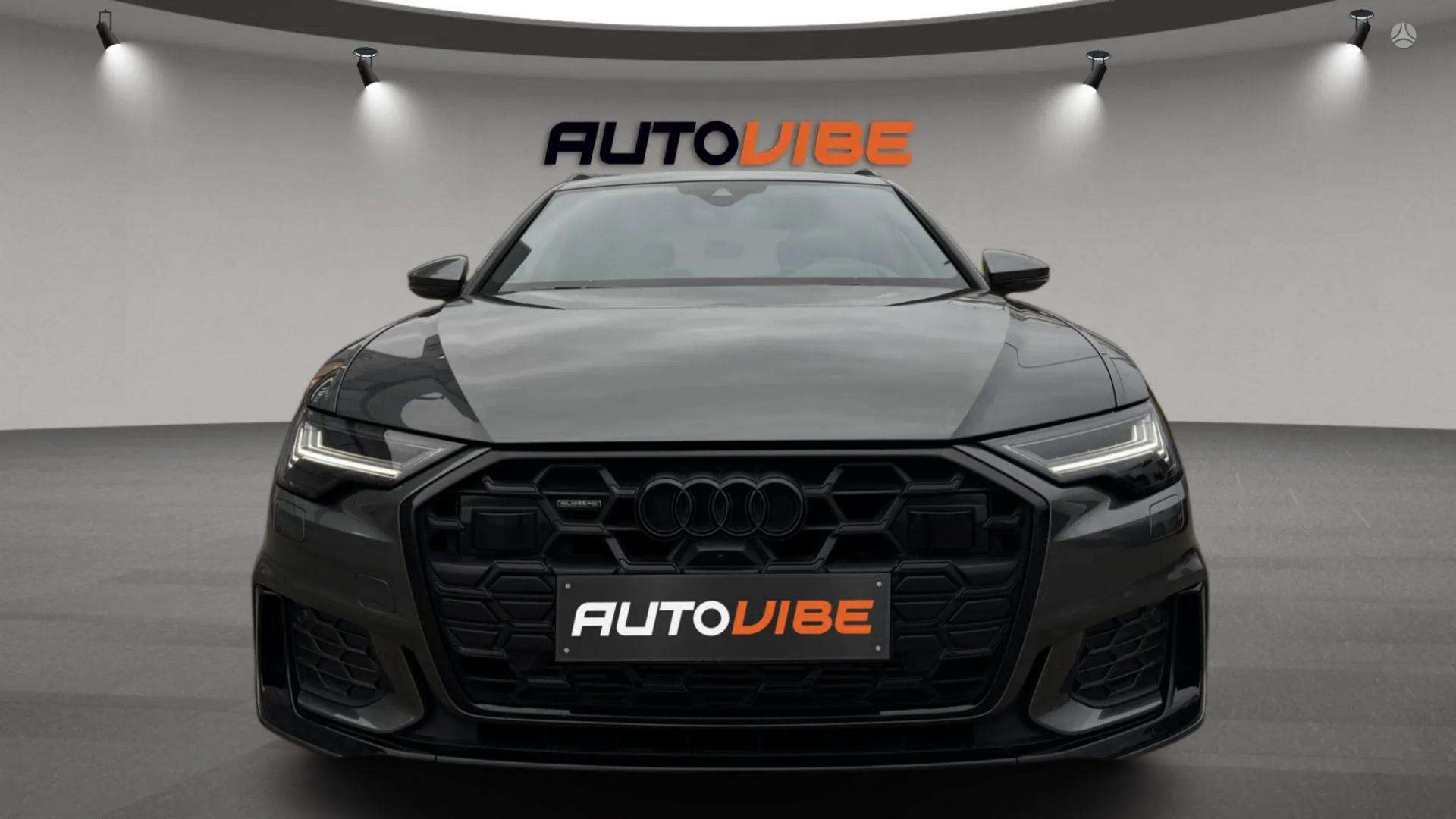 Nuotrauka 3 iš 4