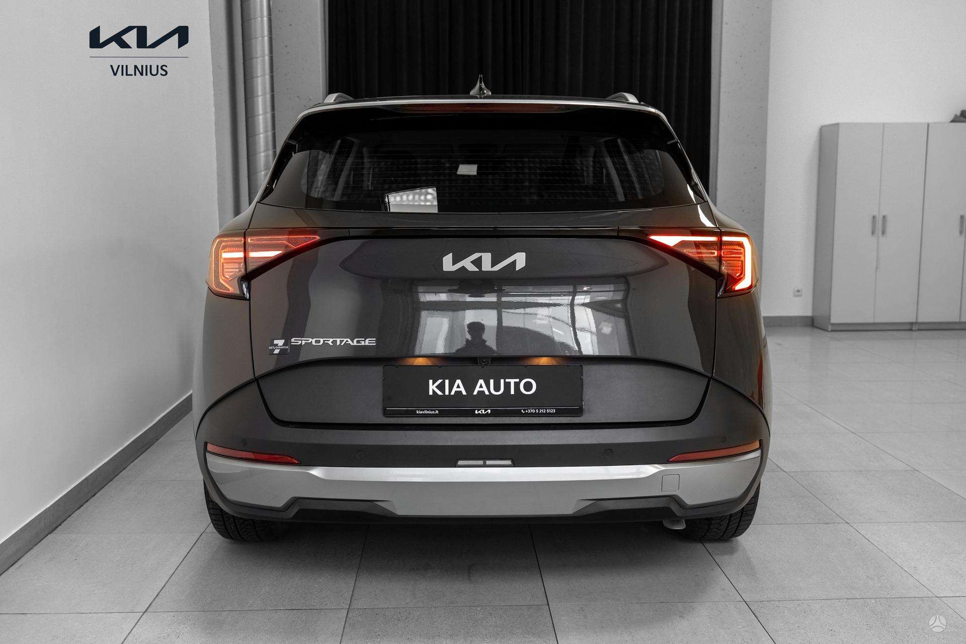 Nuotrauka 4 iš 4
